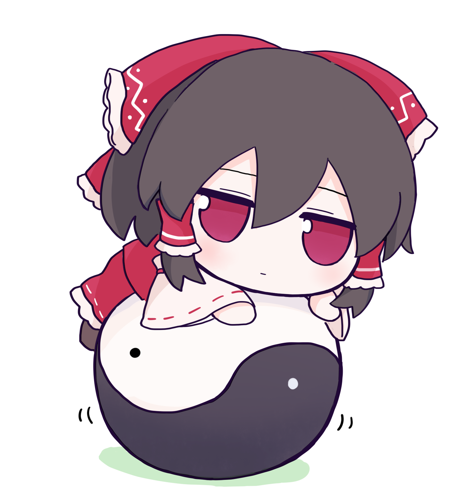 /static/8f2176e8703d6336ddd65e79dc0190ab8dee72d74e557baae4b71b161e9b3a76.png