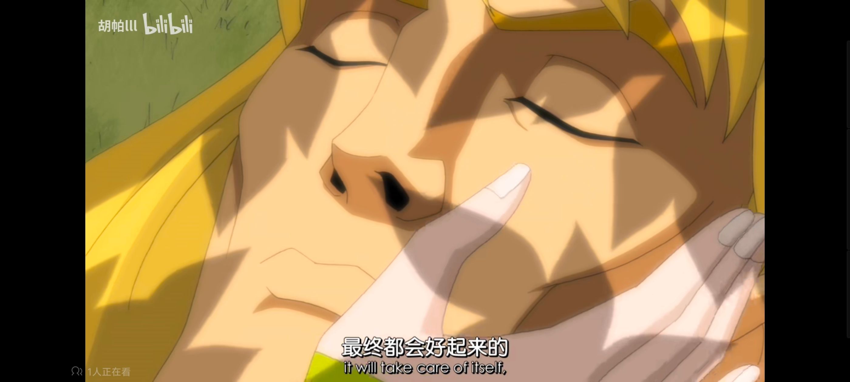 复仇者世上最强英雄组合,复仇者联盟,动画,动漫,番剧,ACG,超级英雄联盟复仇者