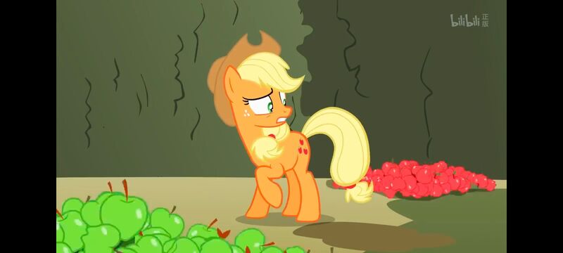 小马宝莉,小马宝莉友谊魔法,彩虹小马,我的小马驹,动画,动漫,番剧,ACG