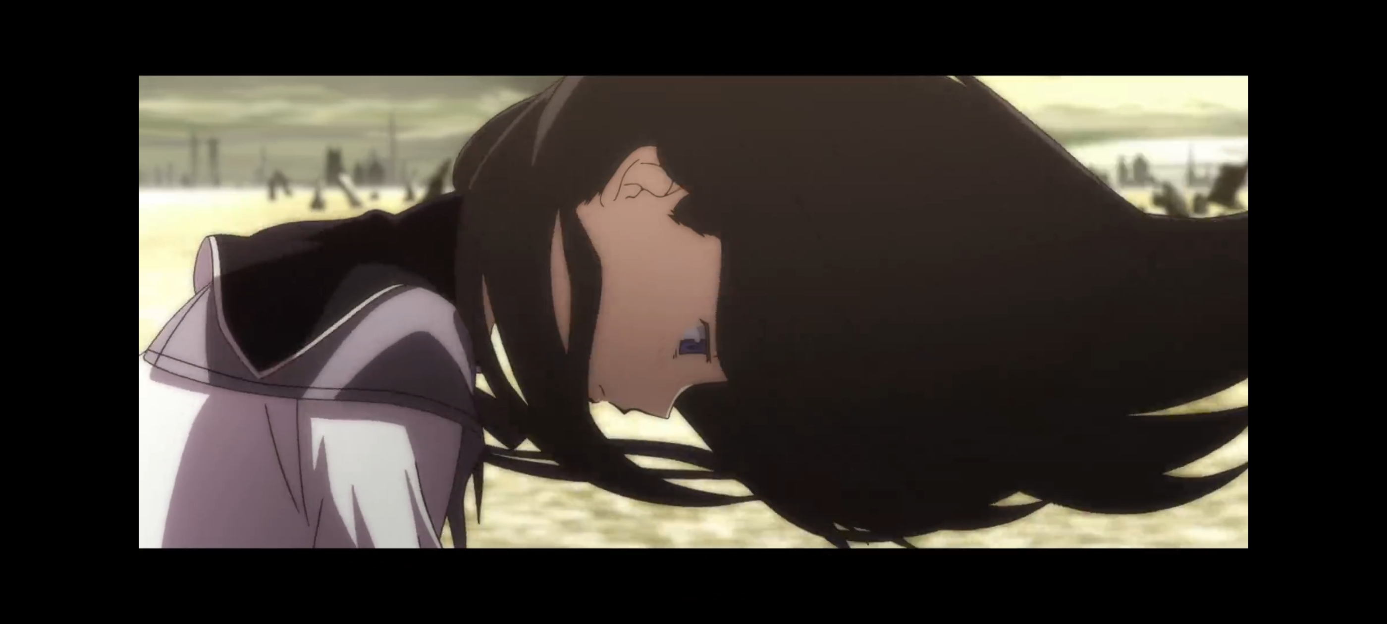 魔法少女小圆,魔法少女,动画,动漫,二次元,ACG