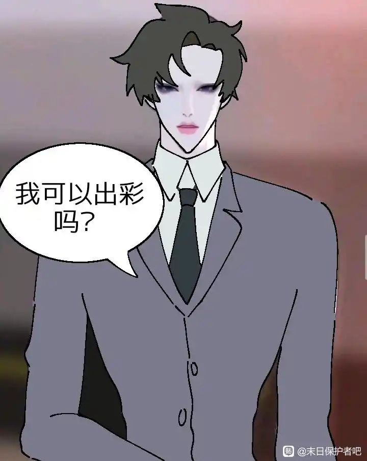 /static/8f2fb593dc80e1171b19f50eec2dad8925e1021c70709476b89f416a370462a7.jpg