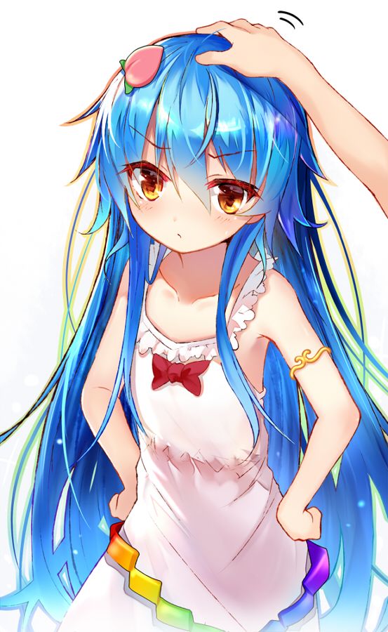 /static/8f2fd9543328e843959380ac6019cea8d662d3c9fa20db75db0e76ec01a63e7b.jpg