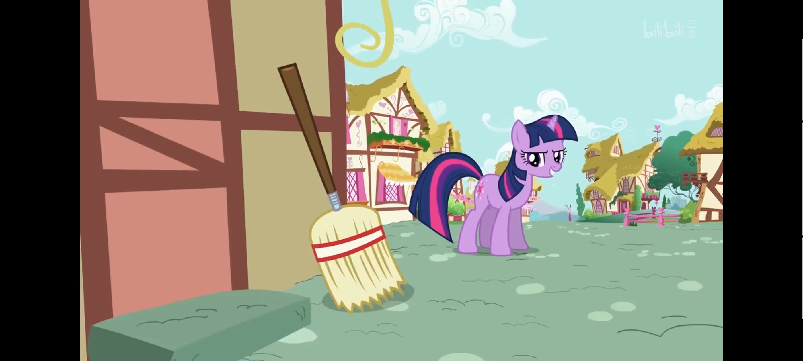 小马宝莉,彩虹小马,我的小马驹,动画,动漫,番剧,二次元,ACG