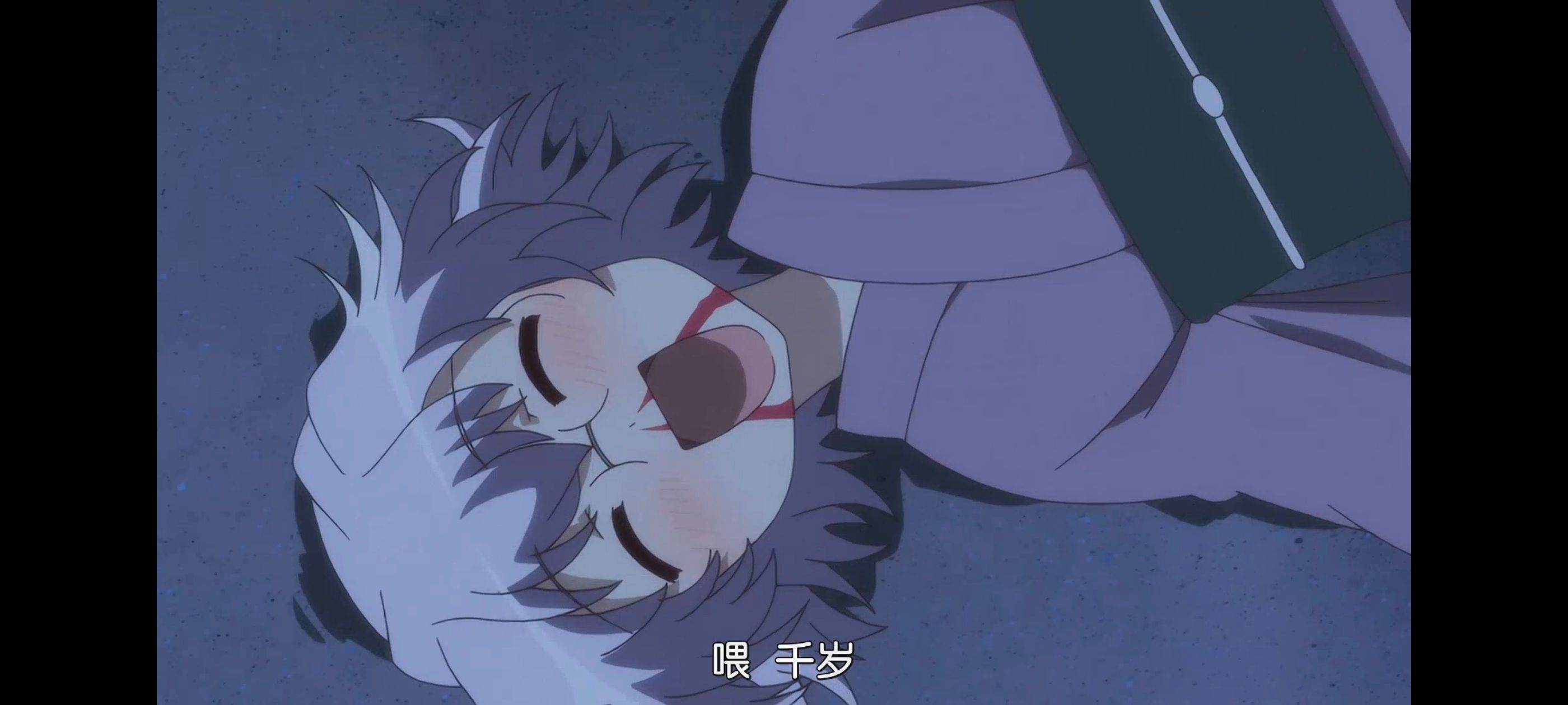 摇曳百合,轻松百合,动画,动漫,番剧,日漫,二次元,ACG