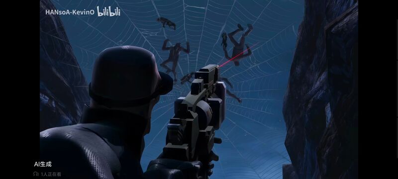 变形金刚,变形金刚领袖之证,动画,动漫,番剧,ACG