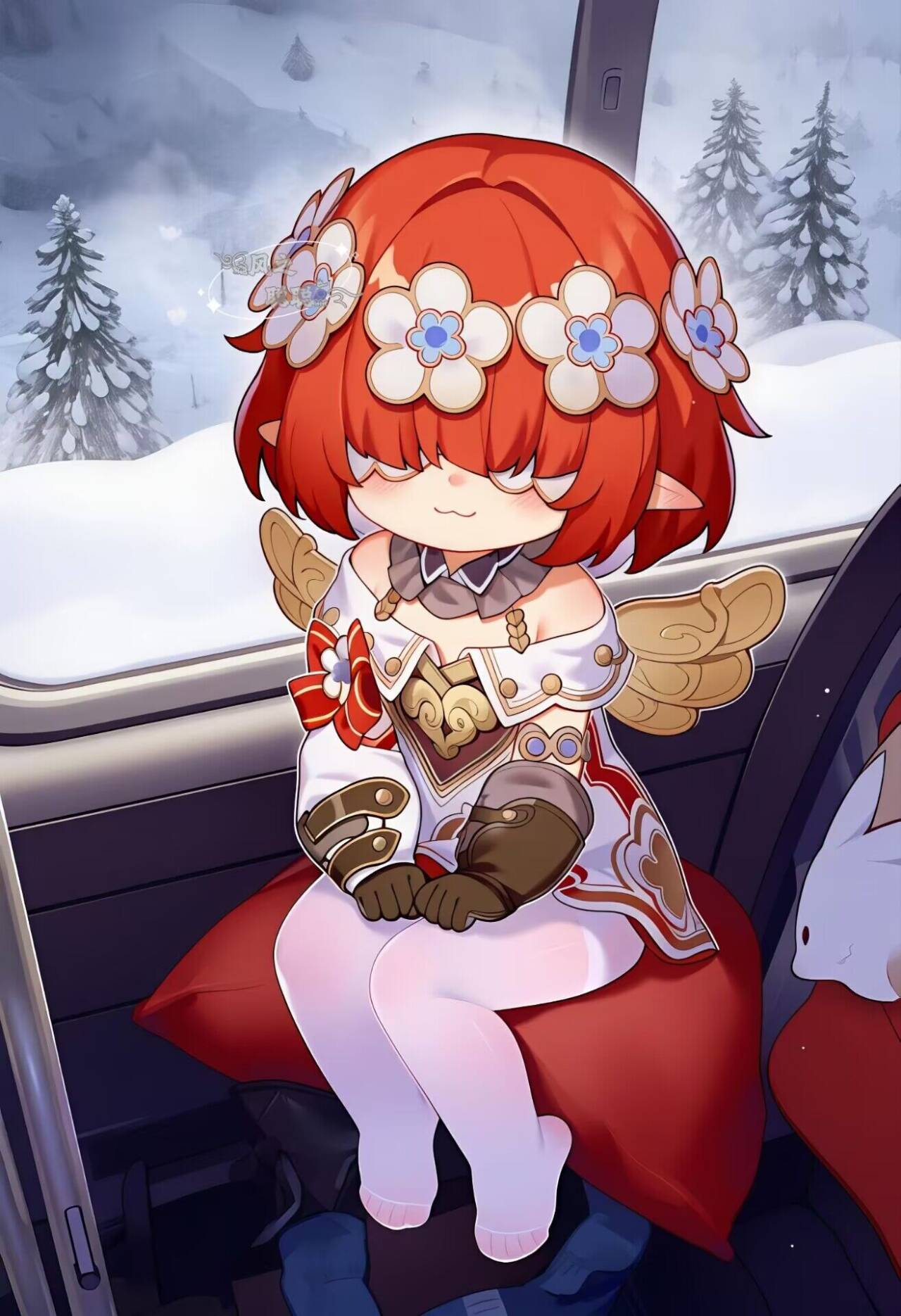 熟女,萝莉,白丝,BA,蔚蓝档案