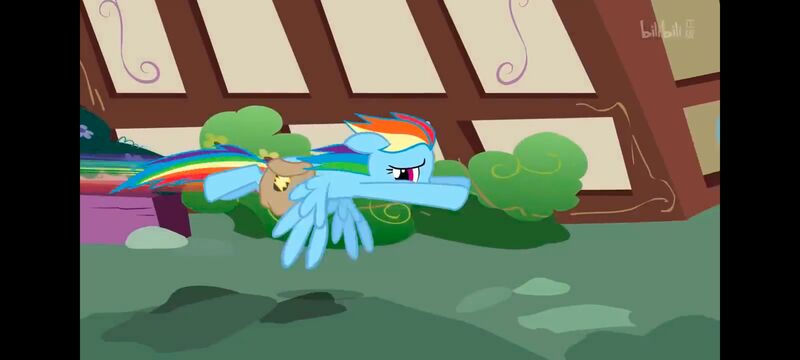 小马宝莉,小马宝莉友谊魔法,彩虹小马,我的小马驹,动画,动漫,番剧,ACG