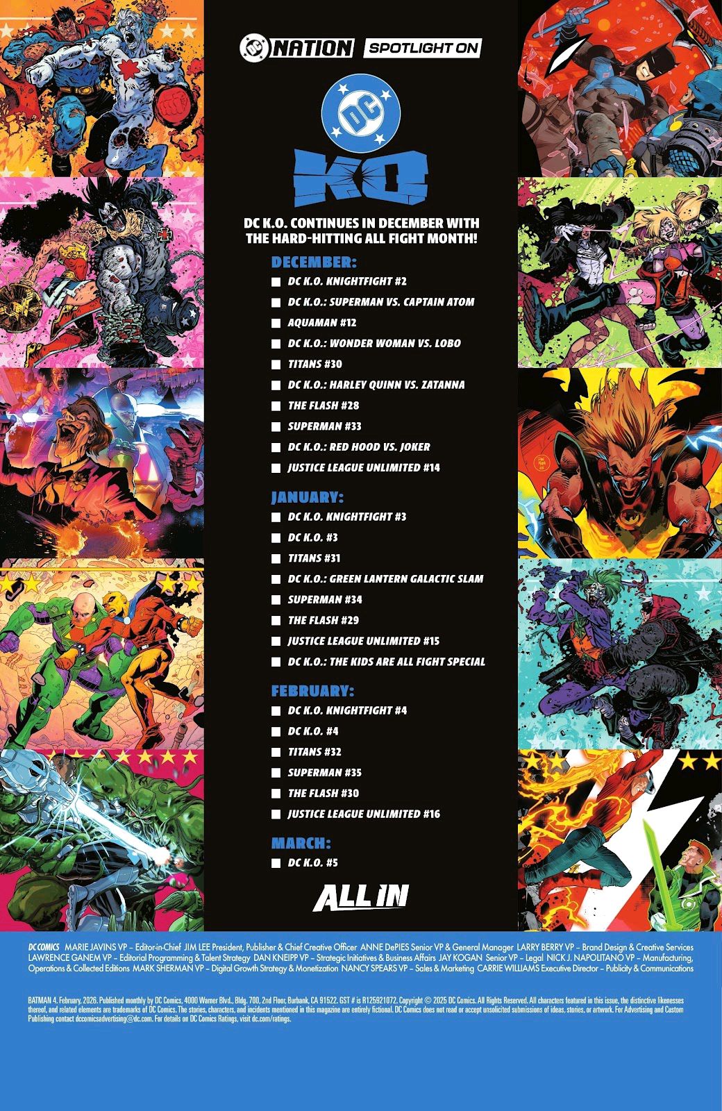 DC,DC漫画,美漫,漫画,动漫,蝙蝠侠,哥谭,绘画,ACG,超级英雄