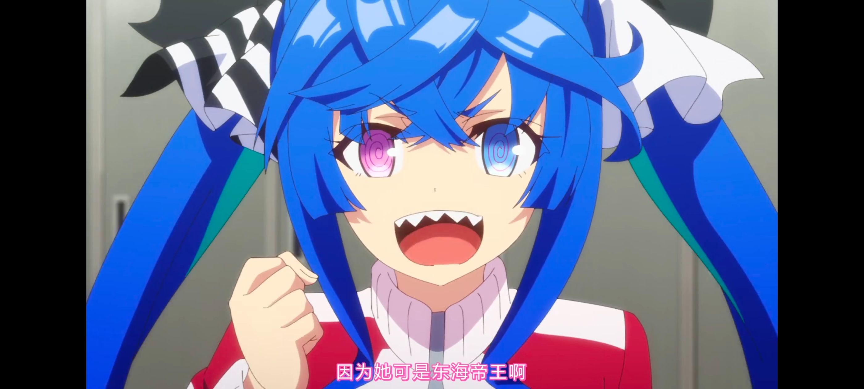 赛马娘,赛马娘PrettyDreby,赛马娘第二季,动画,动漫,番剧,二次元,ACG