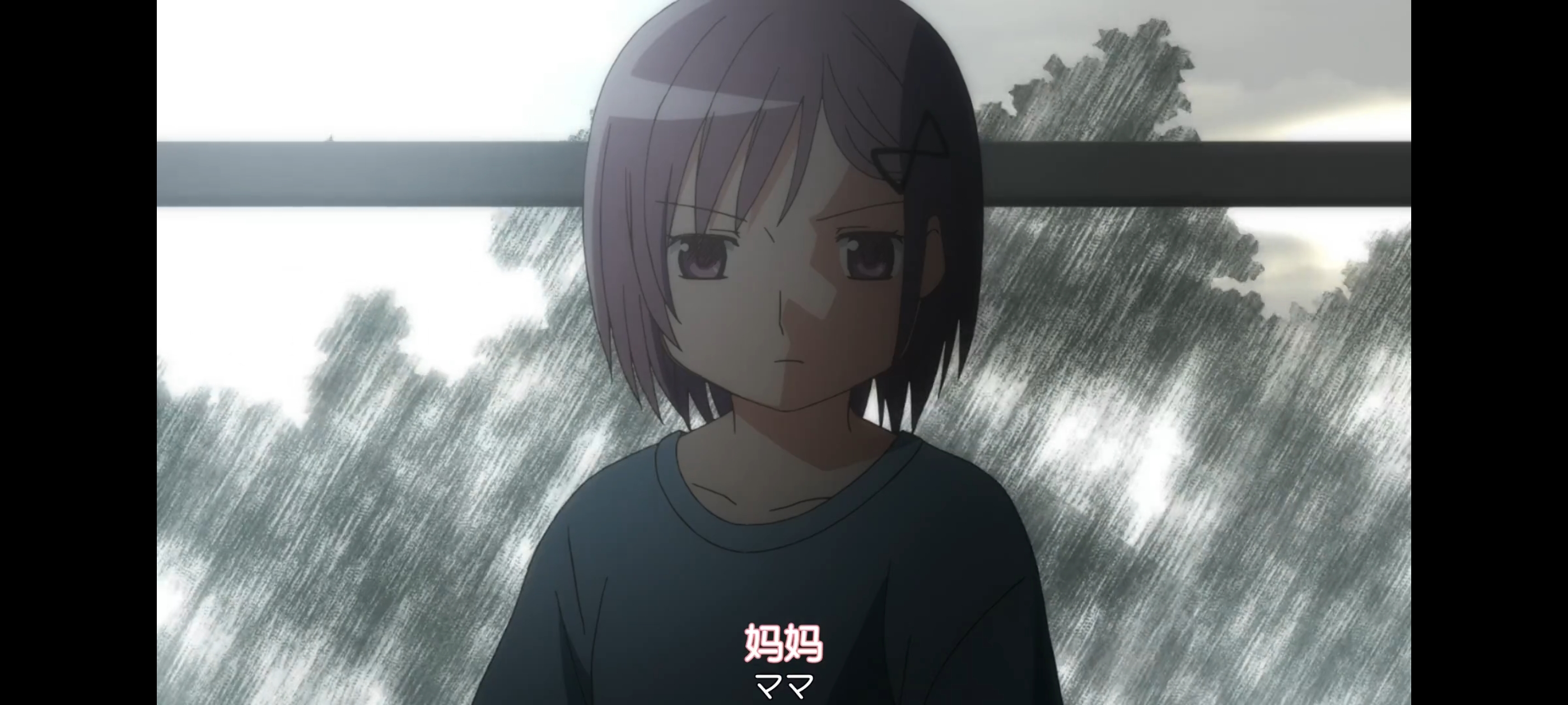 魔法少女小圆,魔法少女,动画,动漫,番剧,二次元,ACG