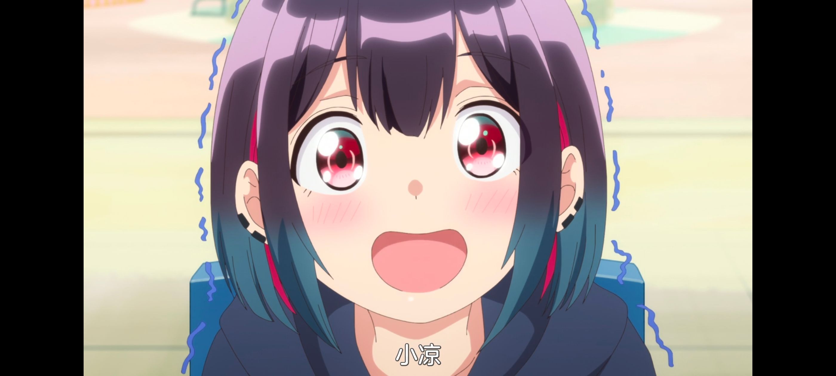 /static/8f45b98d97ccb676889d11ee889c13334308719cbf9cb11a9789f478e795a7ae.jpg