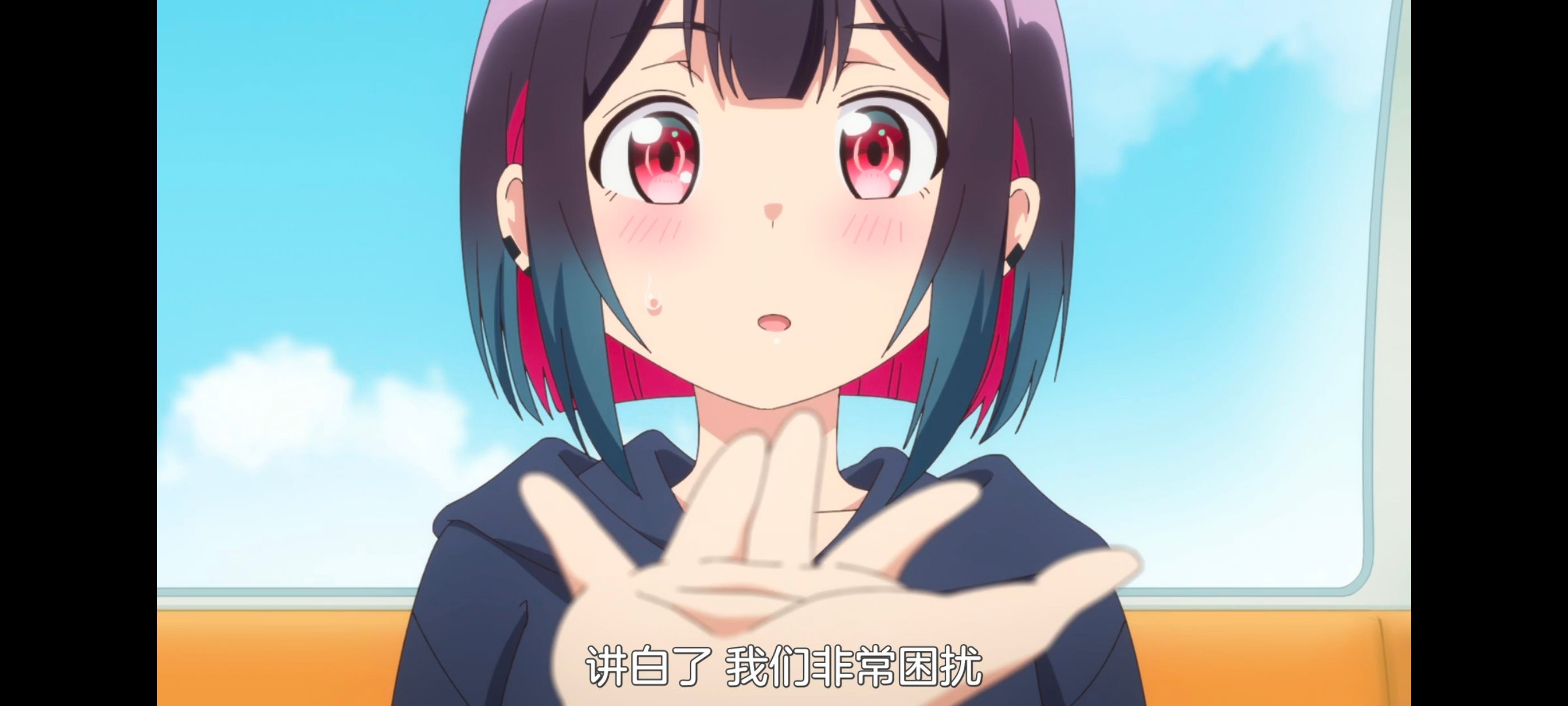 /static/8f46e0c044f8109ce0fba7e74b279f92d9760c278e38ead7e9894de742fffd00.jpg