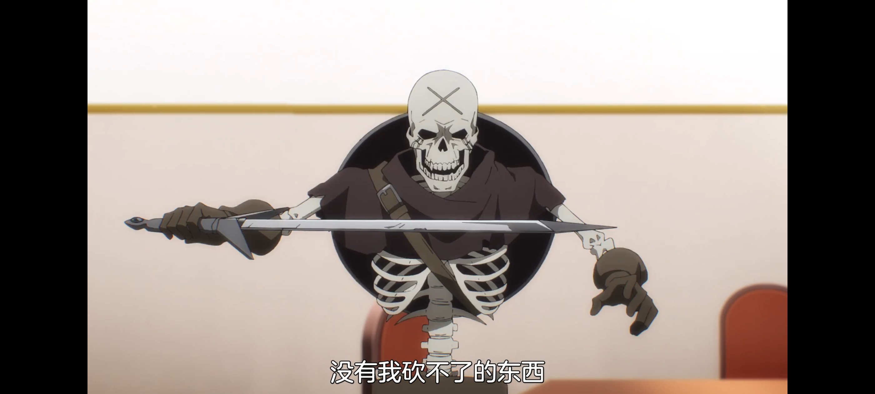 关于我转生变成史莱姆这档事,动画,动漫,番剧,二次元,ACG