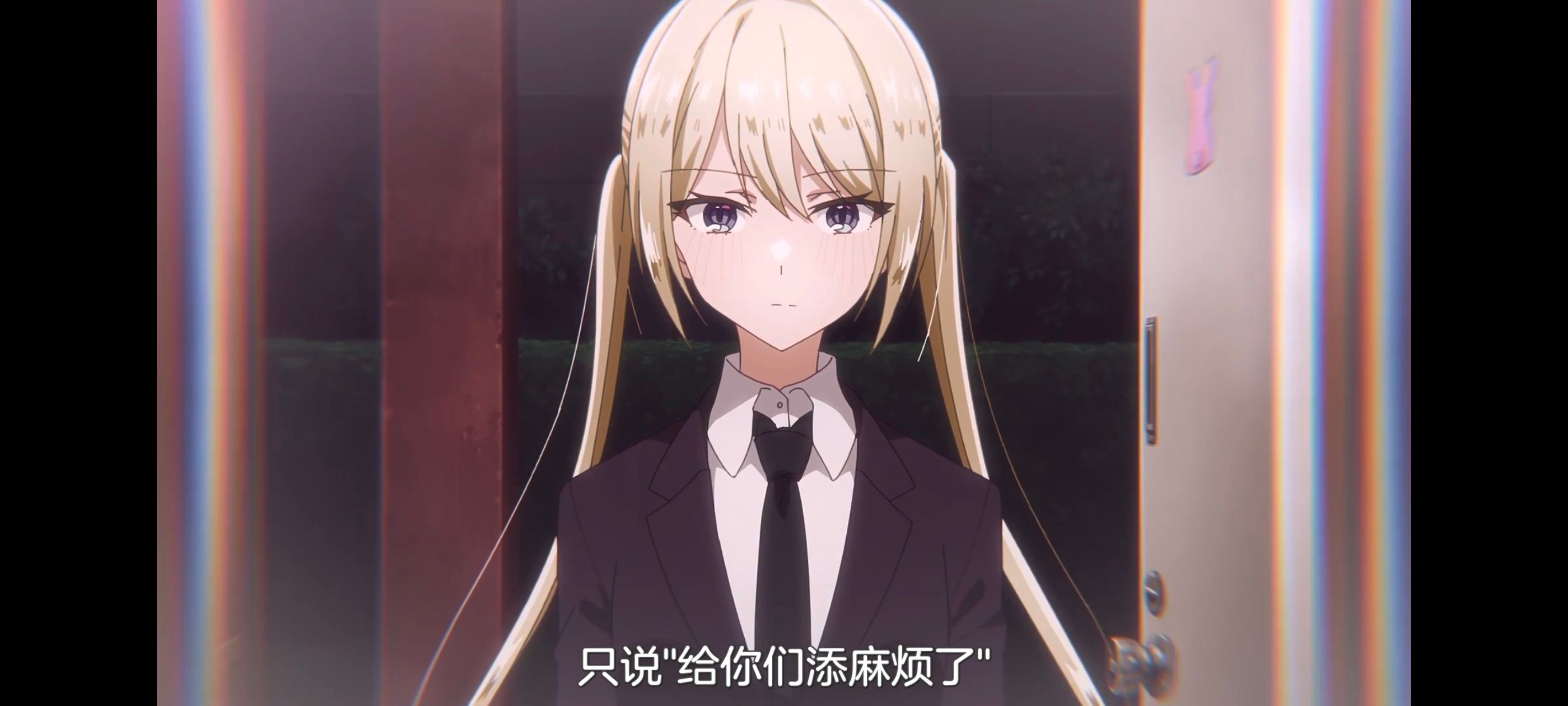 /static/8f4e1f6607c43c3f8815c36a24b4e9a5767a91747be41bb0604bb9181eaf9106.jpg