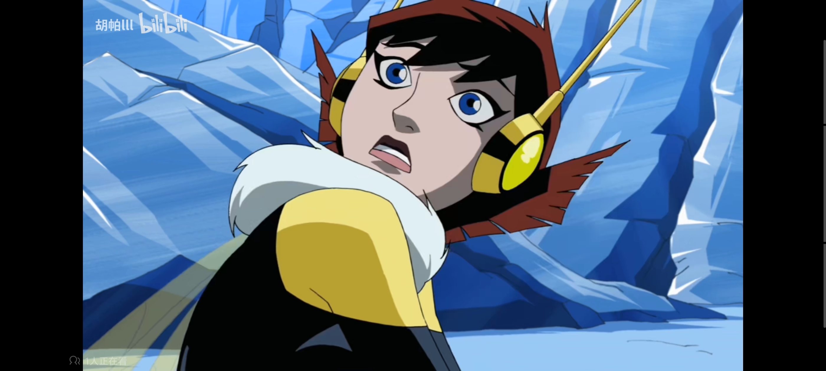 复仇者世界上最强英雄组合,超级英雄联盟复仇者,复仇者联盟,超级英雄,动画,动漫,番剧,漫威,ACG