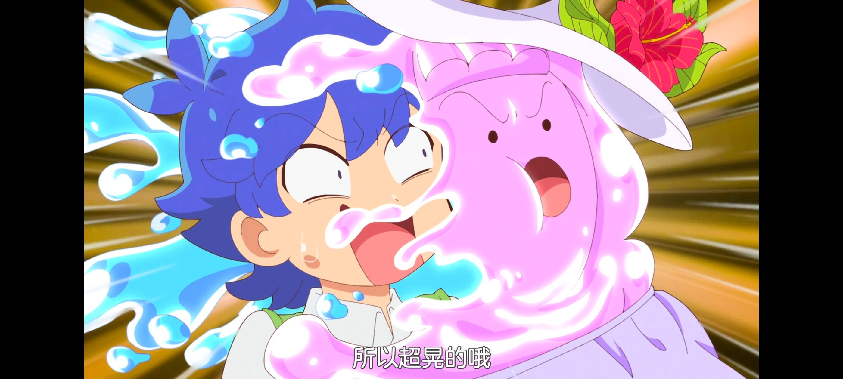 /static/8f56e6894c440040f96a8160f339a3c138d977dad7724a5852f97407e6a07b05.jpg