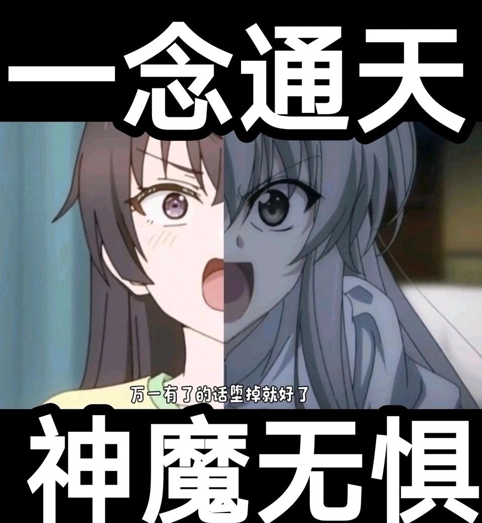 /static/8f597c23aed7c9b1226bfd46e77f4c69cba8e80b2203503b3f9374ba25d26163.jpg
