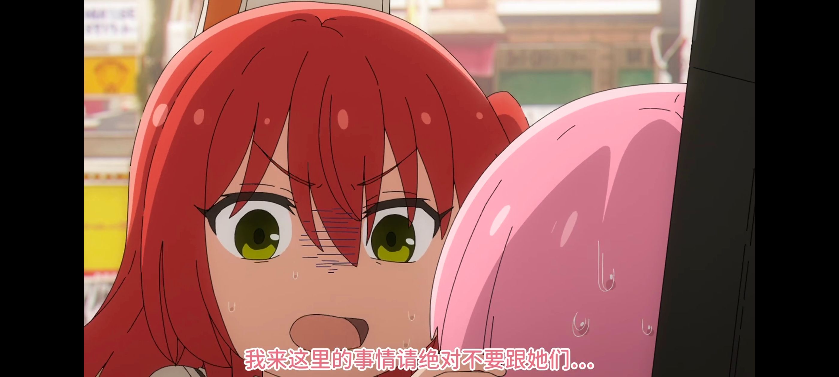 /static/8f597dd90fb9f229c255bb5ca7aace8779f4347272c5261b74c2c1002c5e92fa.jpg