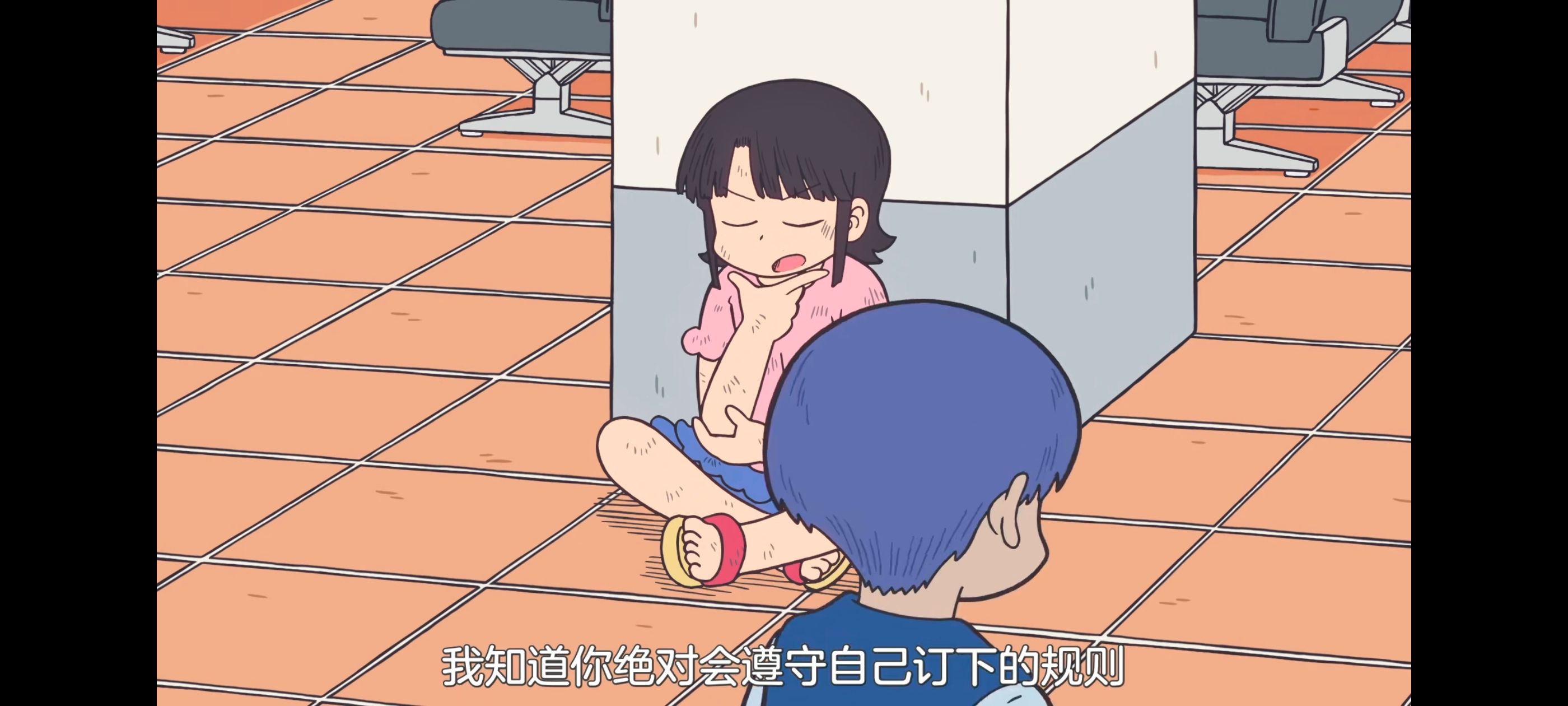 /static/8f5a26f322e2978fa707f0bab415c3f7a9ba18f54e991a24a015e38fc4ee823c.jpg