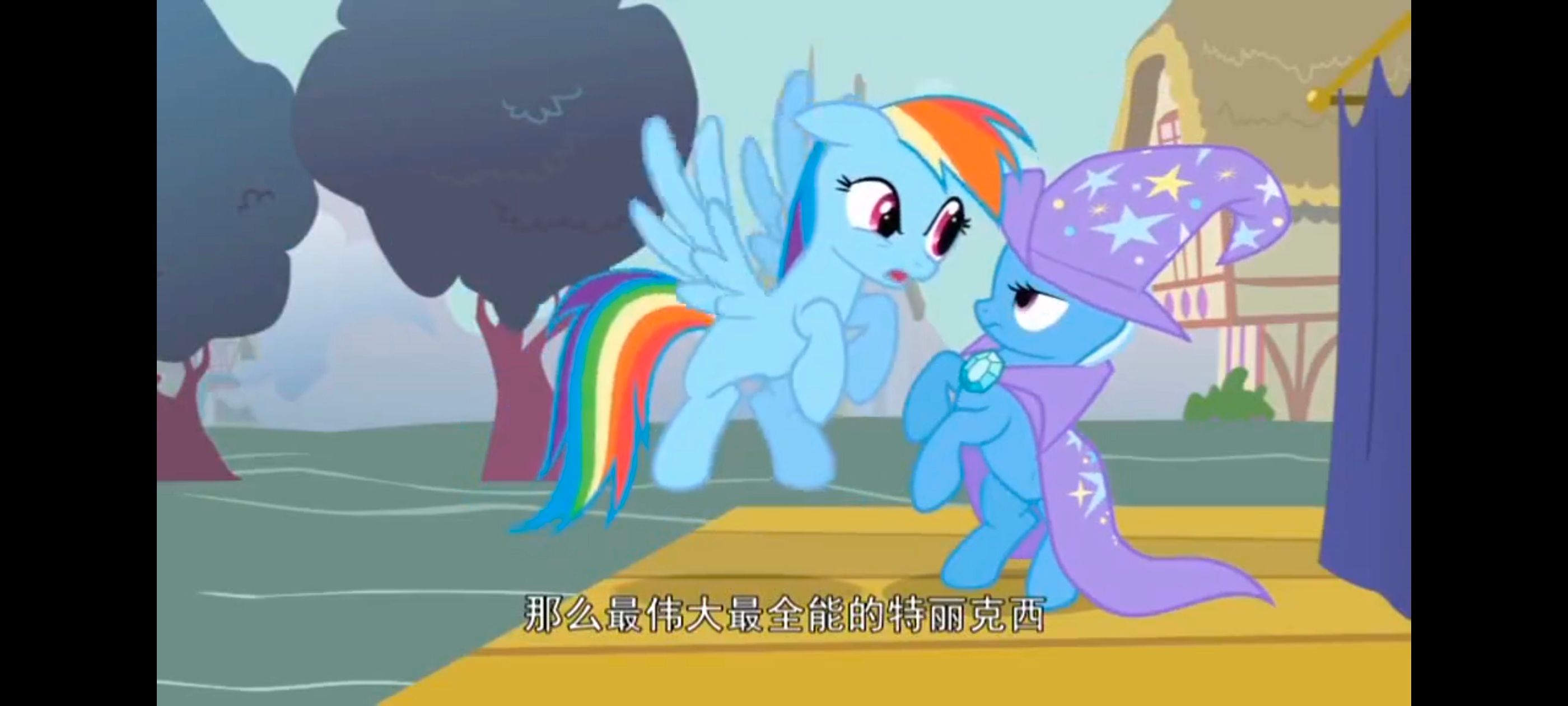 /static/8f5a53a3ed74a224ef0af762ce20d229254e1c547a183577b4515e506211358d.jpg