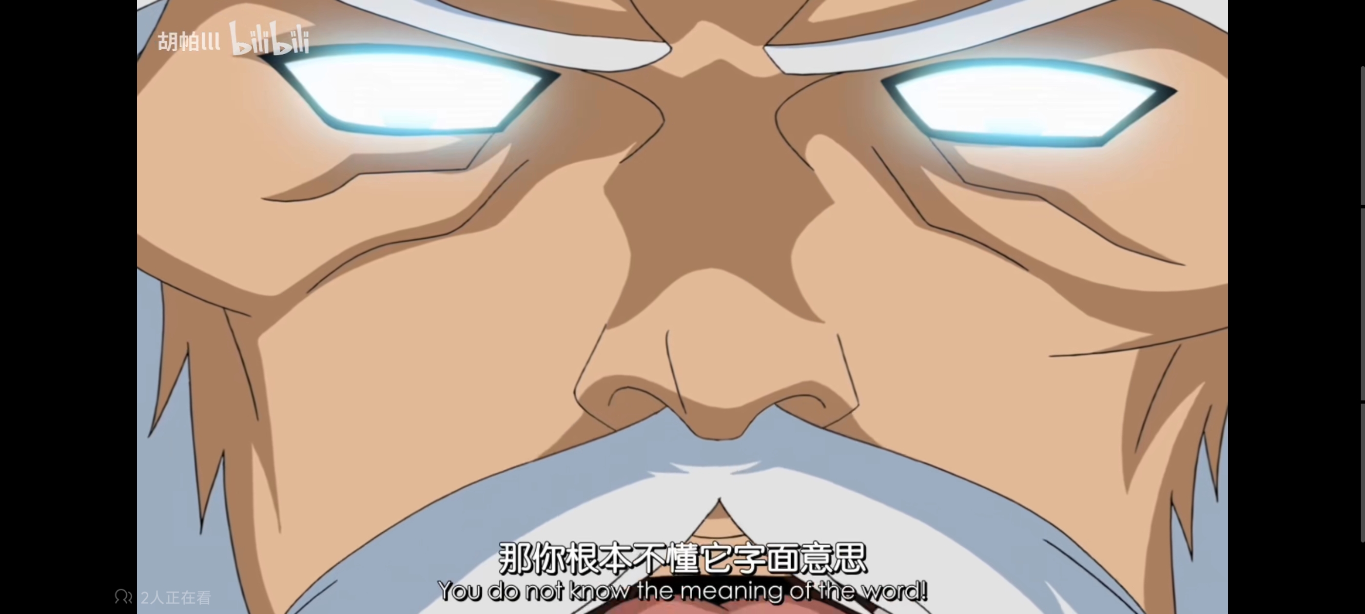 复仇者世界上最强英雄组合,超级英雄组合复仇者,动画,动漫,番剧,漫威,超级英雄,ACG,二次元