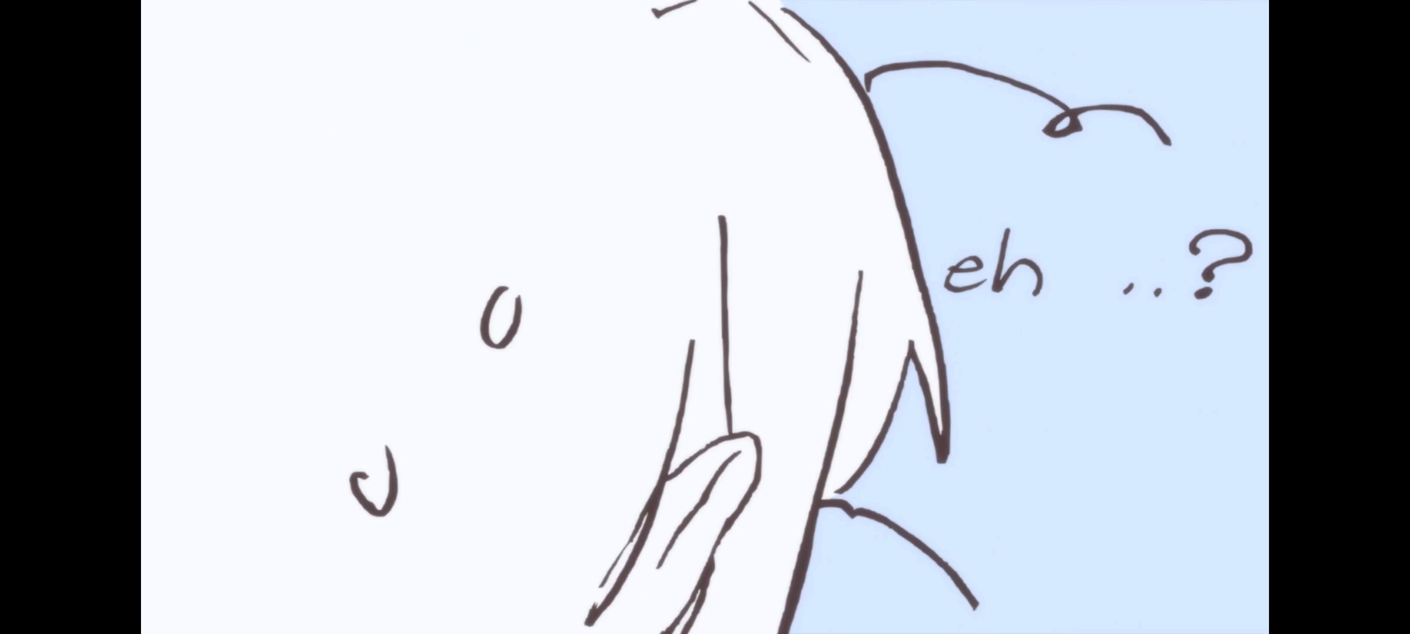 上伊那牡丹醉姿如百合,上伊那牡丹酒醉身姿似百合花般,动漫,动画,番剧,二次元,ACG