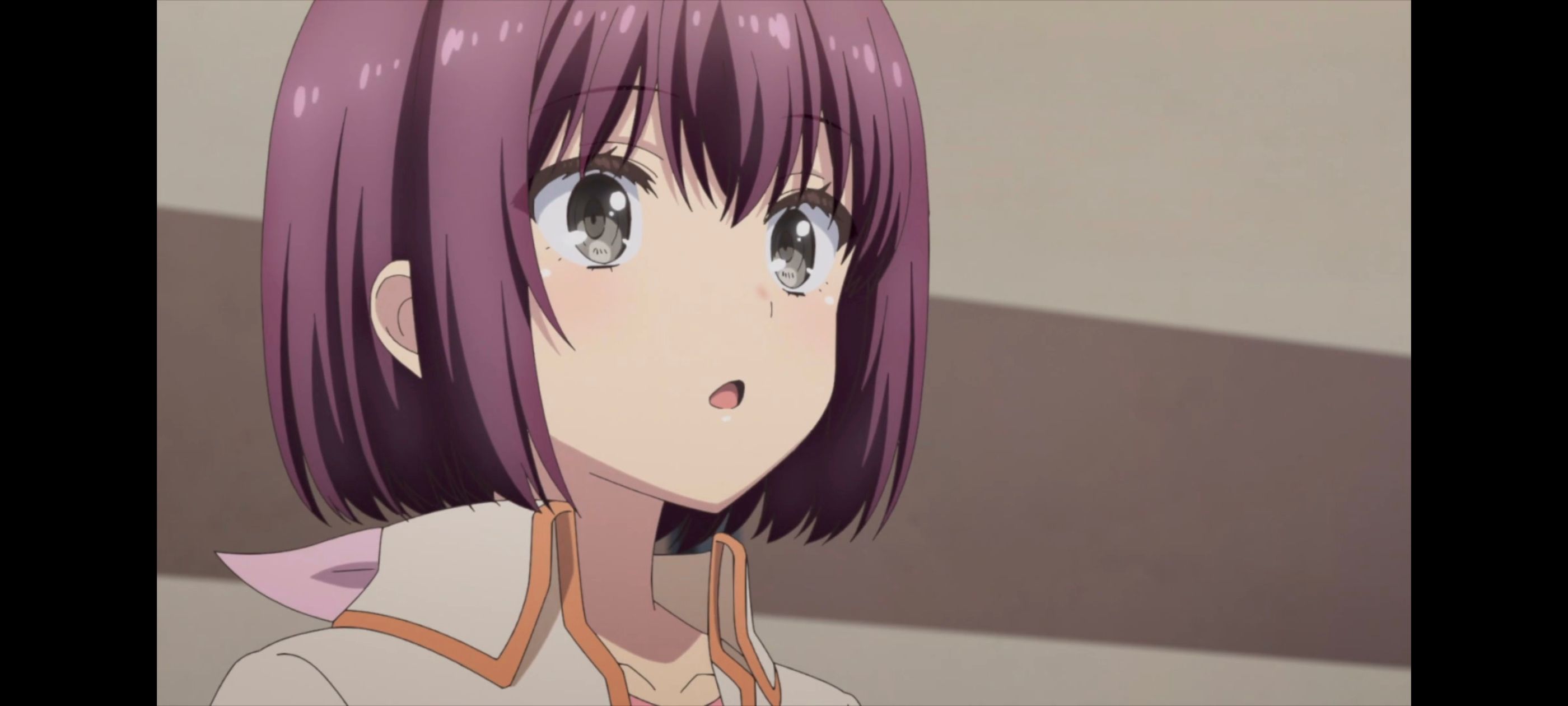 /static/8f6beb28556428f232b545e25e931c88b600800d6718c544d54d7ceef109dbc3.jpg