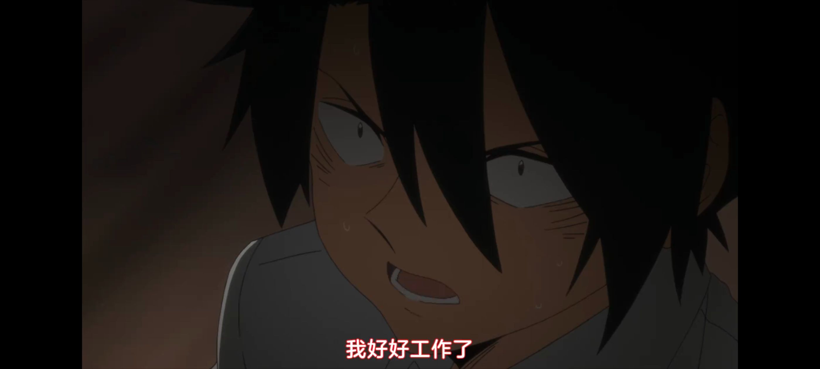 约定的梦幻岛,动画,动漫,番剧,二次元,ACG