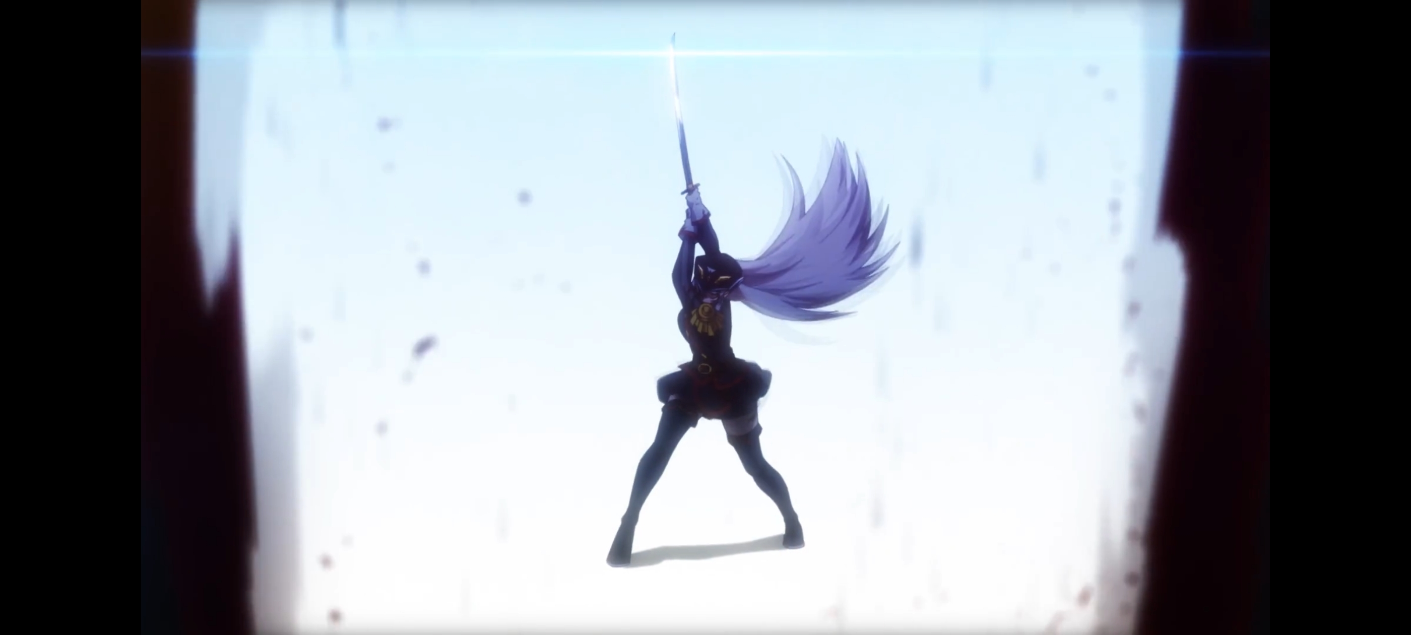 魔都精兵的奴隶,动画,动漫,番剧,ACG,二次元