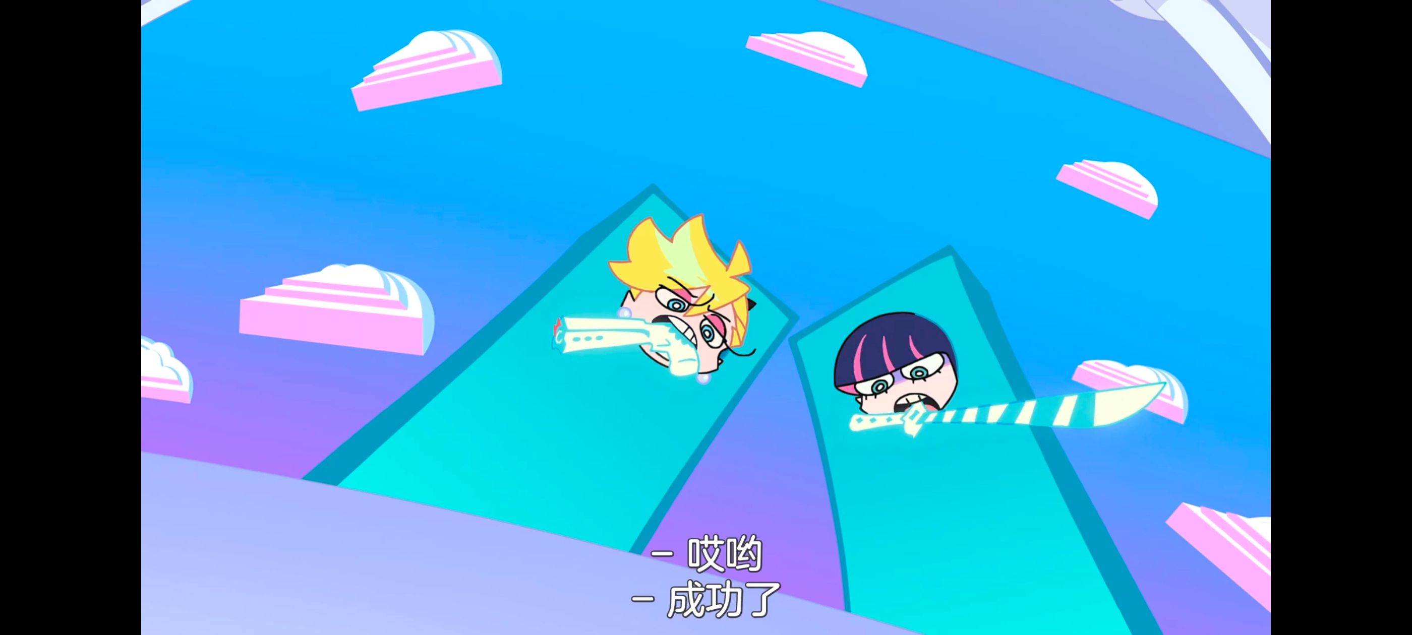 /static/8f74f5a11087582c26bee4d5347124eb7ea95e2381e5a1901dad10a630a2e1b3.jpg