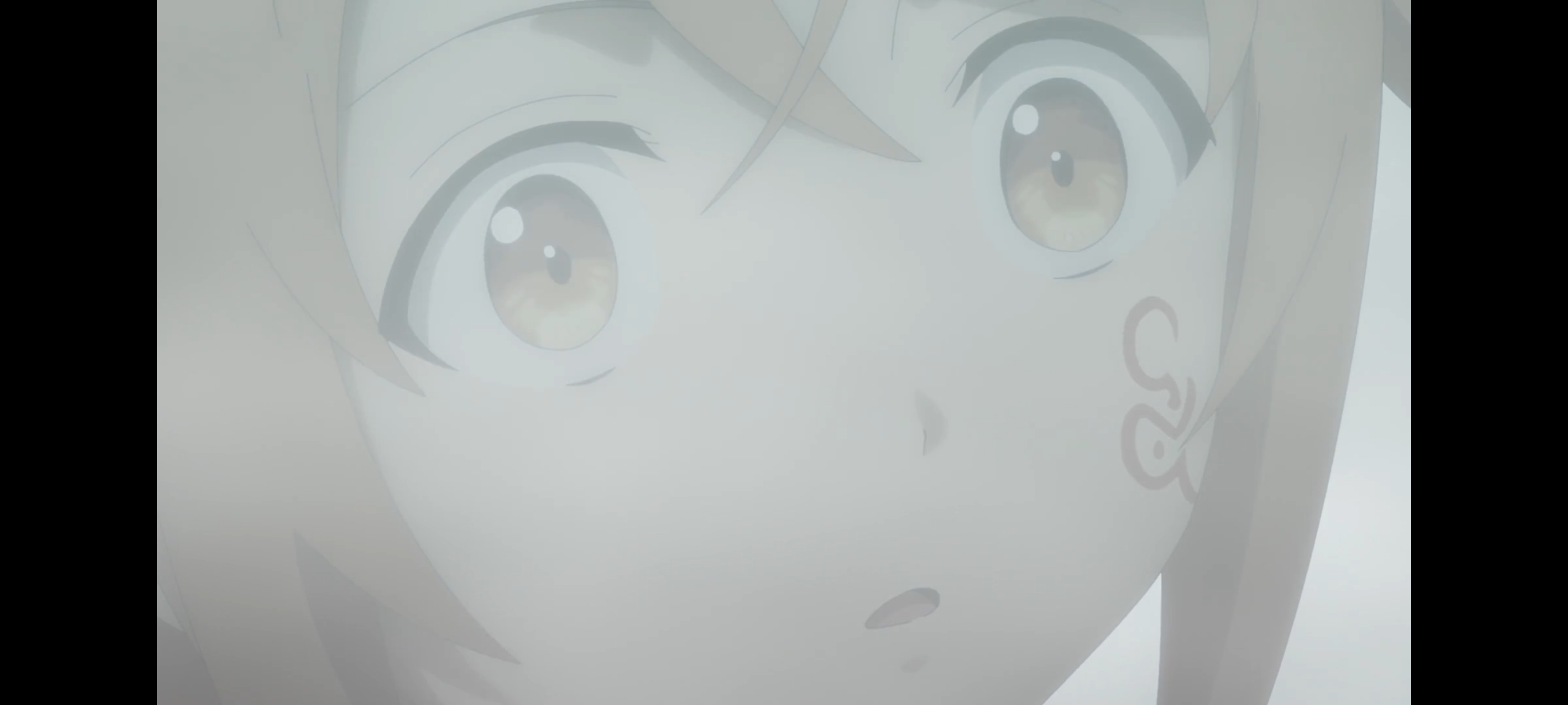 凭你也想讨伐魔王,动画,动漫,番剧,ACG,二次元,吐槽