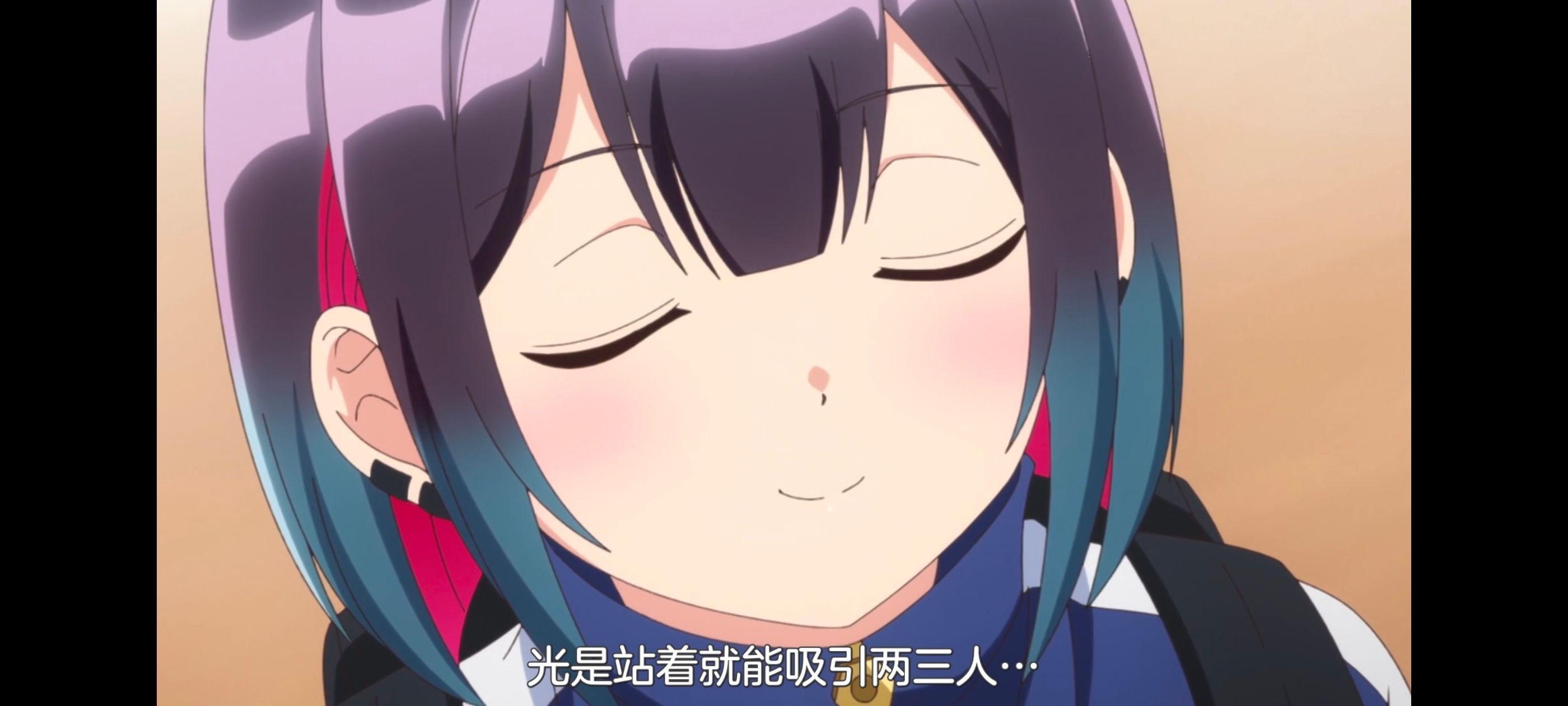/static/8f83833ff443f068b000a95242f26387f3121e95687dc0b8066c52d5aa2184b0.jpg