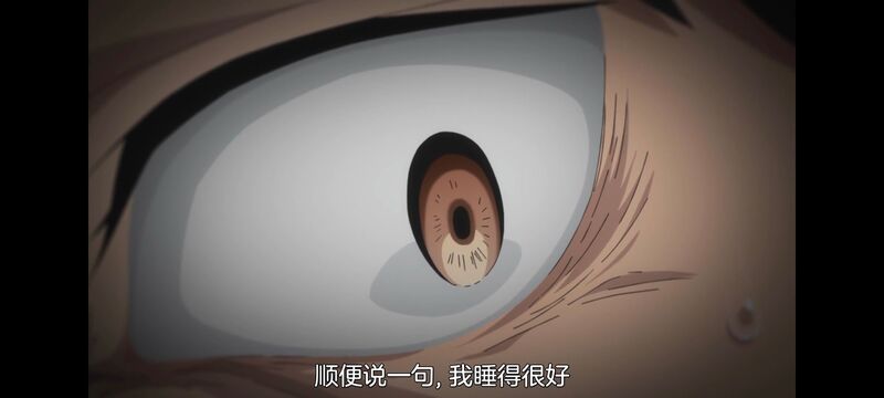 从零开始的异世界生活,异世界,动画,动漫,番剧,二次元,日漫,ACG