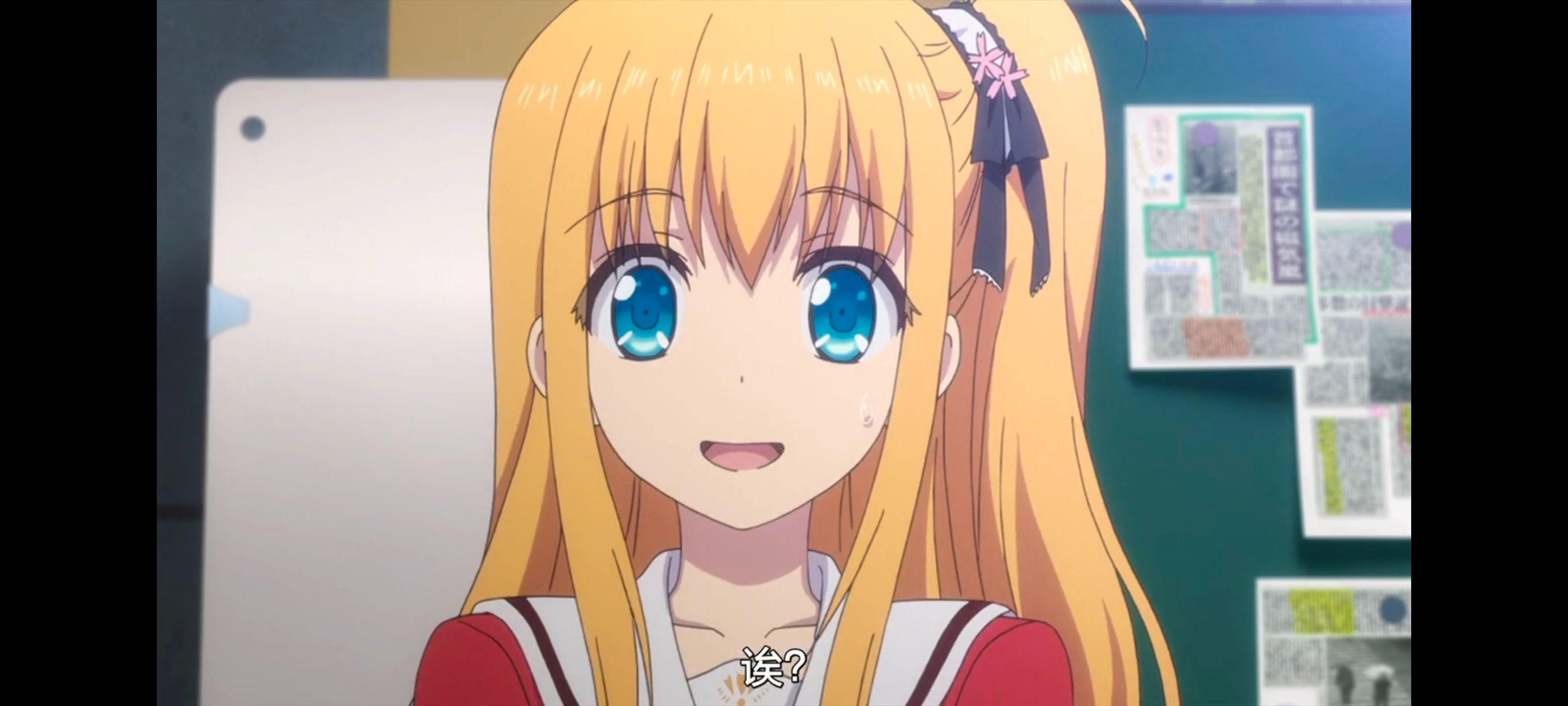 /static/8f84fb49ba78a7877c37c20dcbf3e97d16d3eee056b0a1eaf9118016c3db6cd3.jpg
