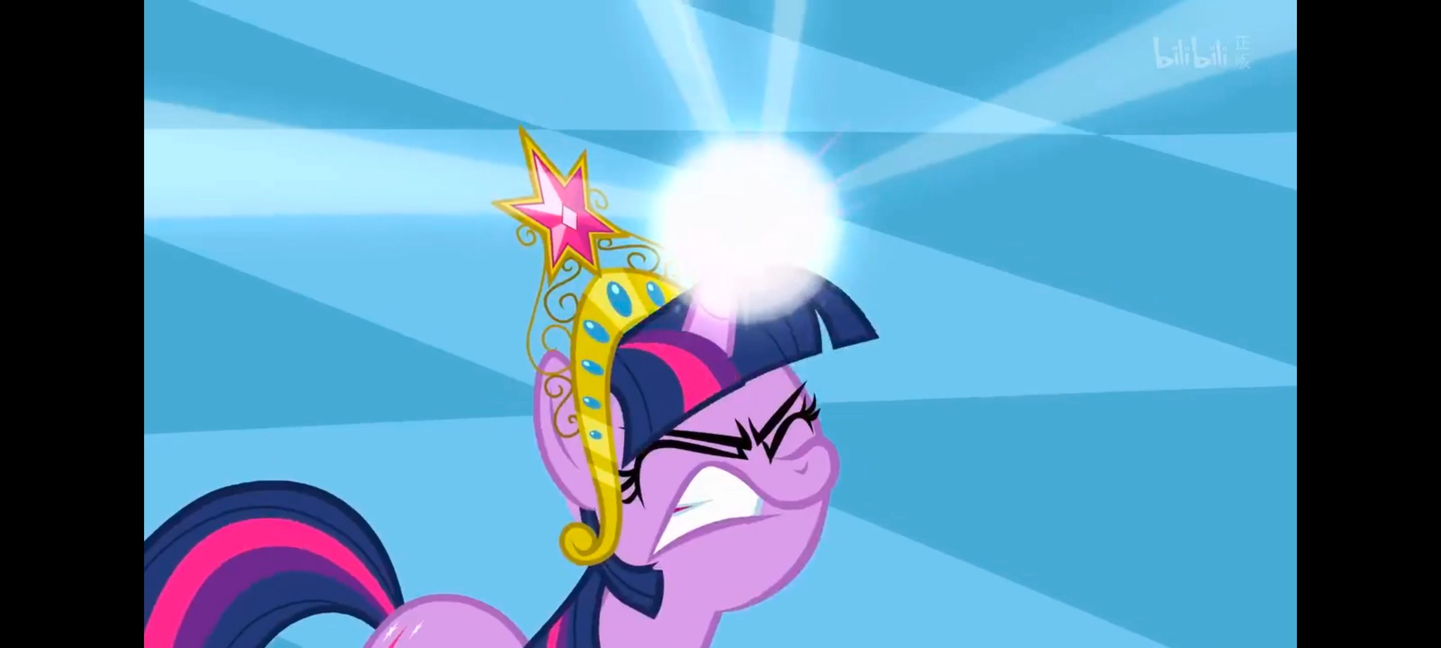 小马宝莉,彩虹小马,我的小马驹,小马宝莉友谊魔法,动漫,动画,番剧,ACG