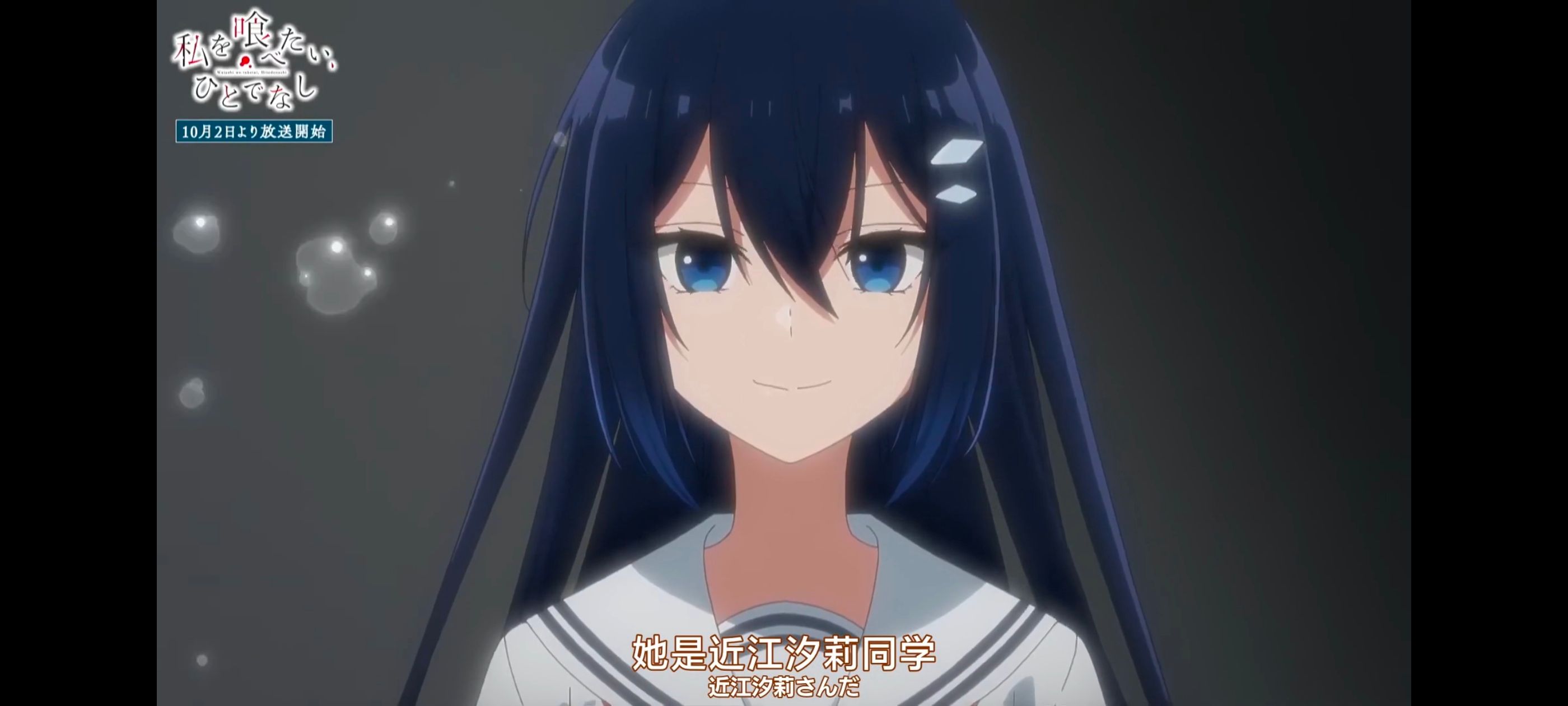 /static/8f88d87e2ad9c5a0fe801eb856bcf74fee207abc02b5a50d2e6ac0ceb59cfa1e.jpg