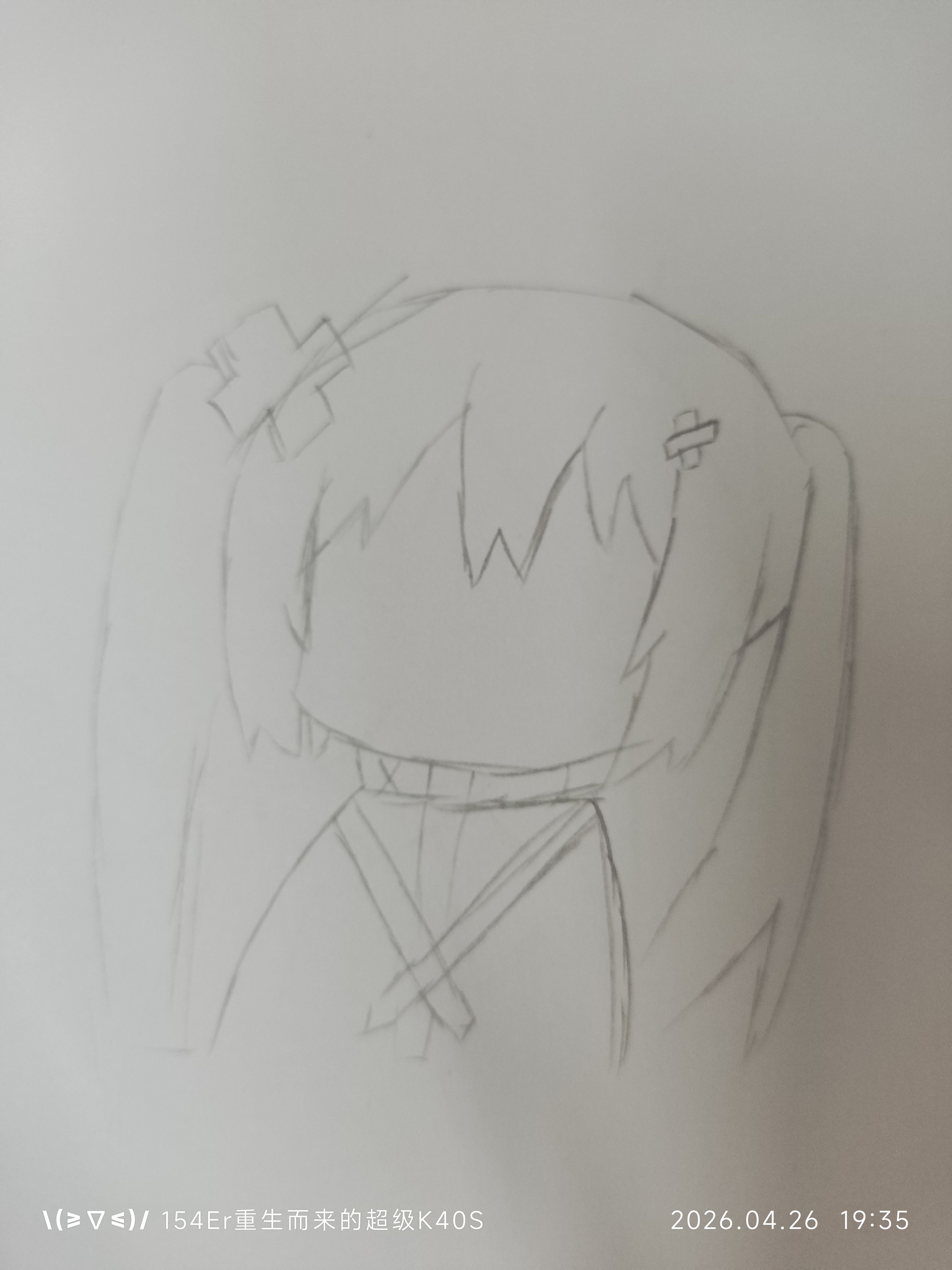 新人,绘画,美术,练习