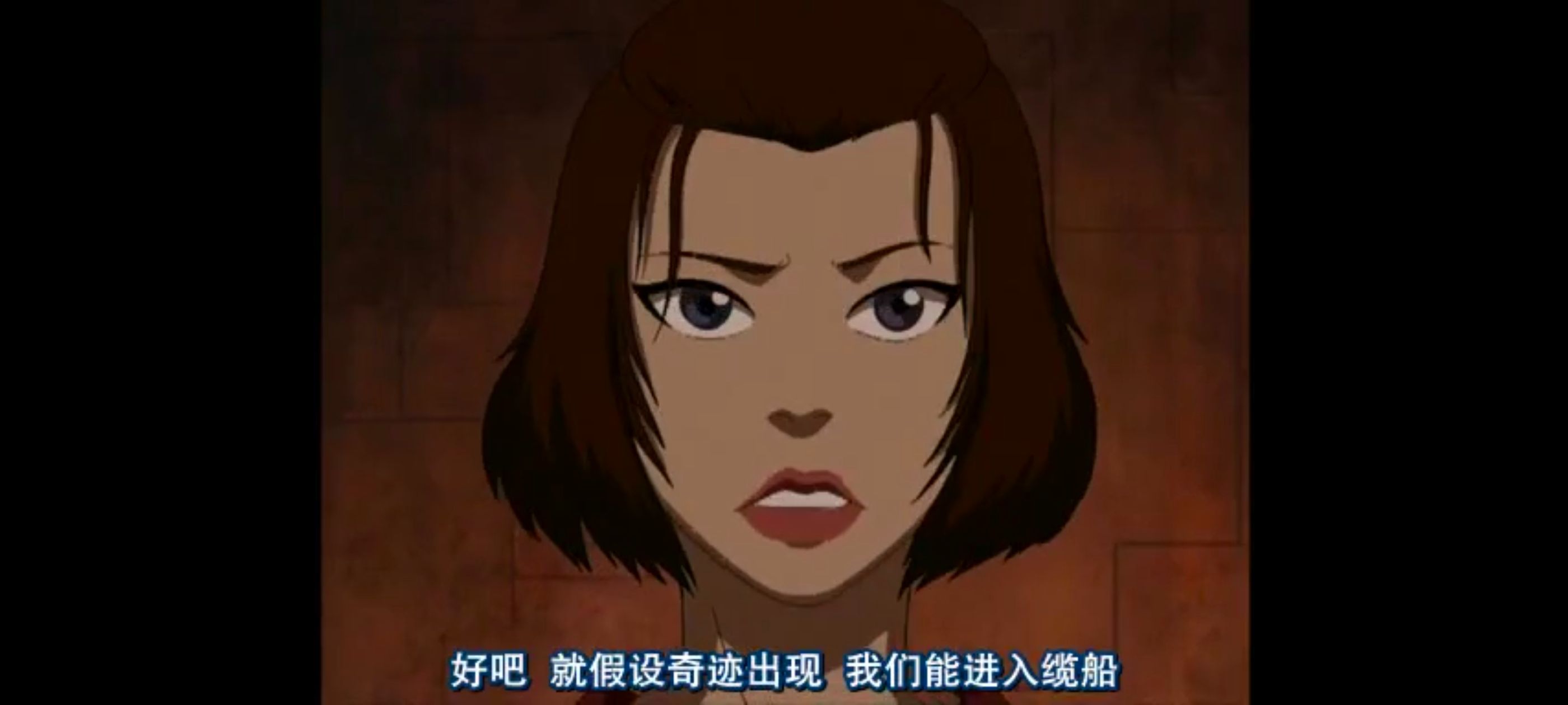 /static/8f91cda7da1e1526f9fbdbb956aa52739cc82a4c7430f1a4083348f257c500cf.jpg
