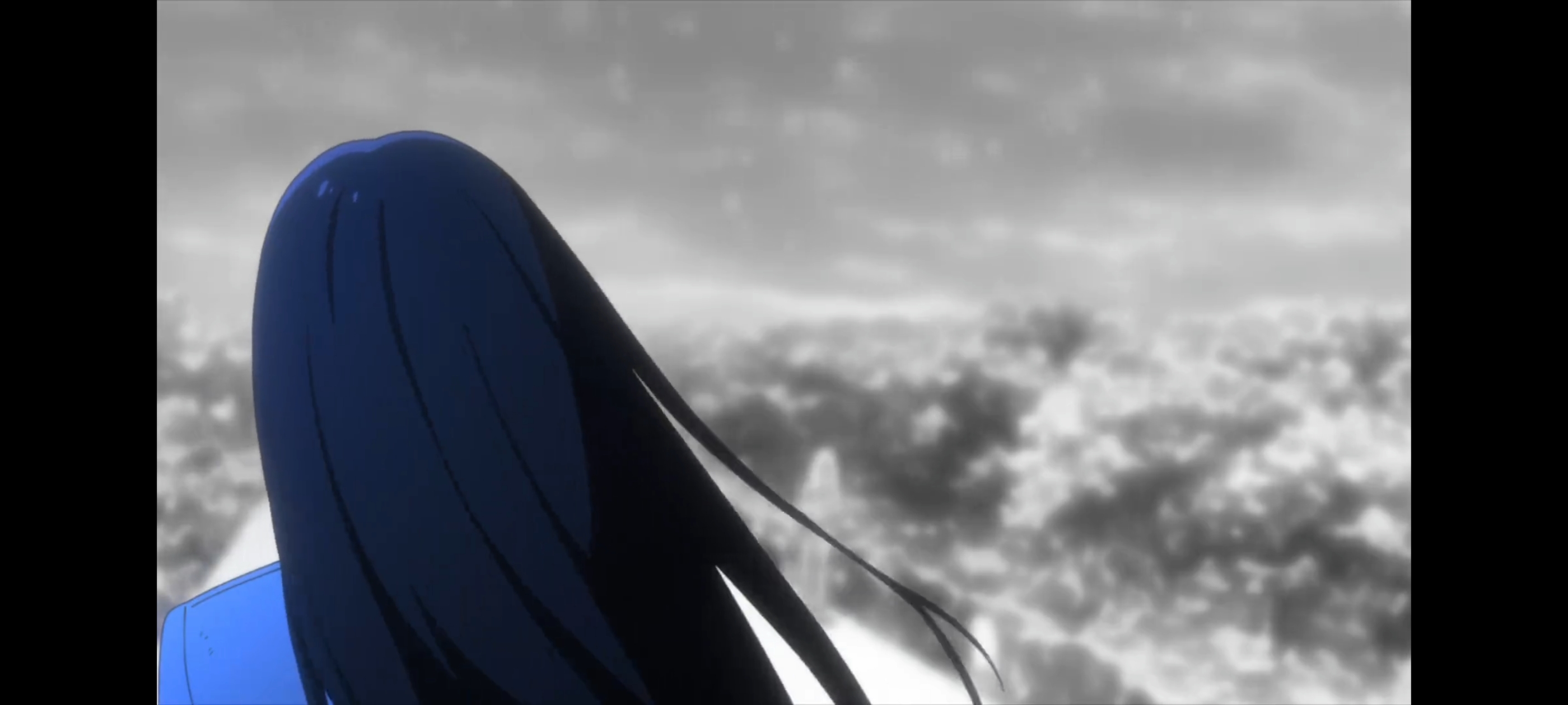 约定的梦幻岛,动画,动漫,番剧,二次元,ACG