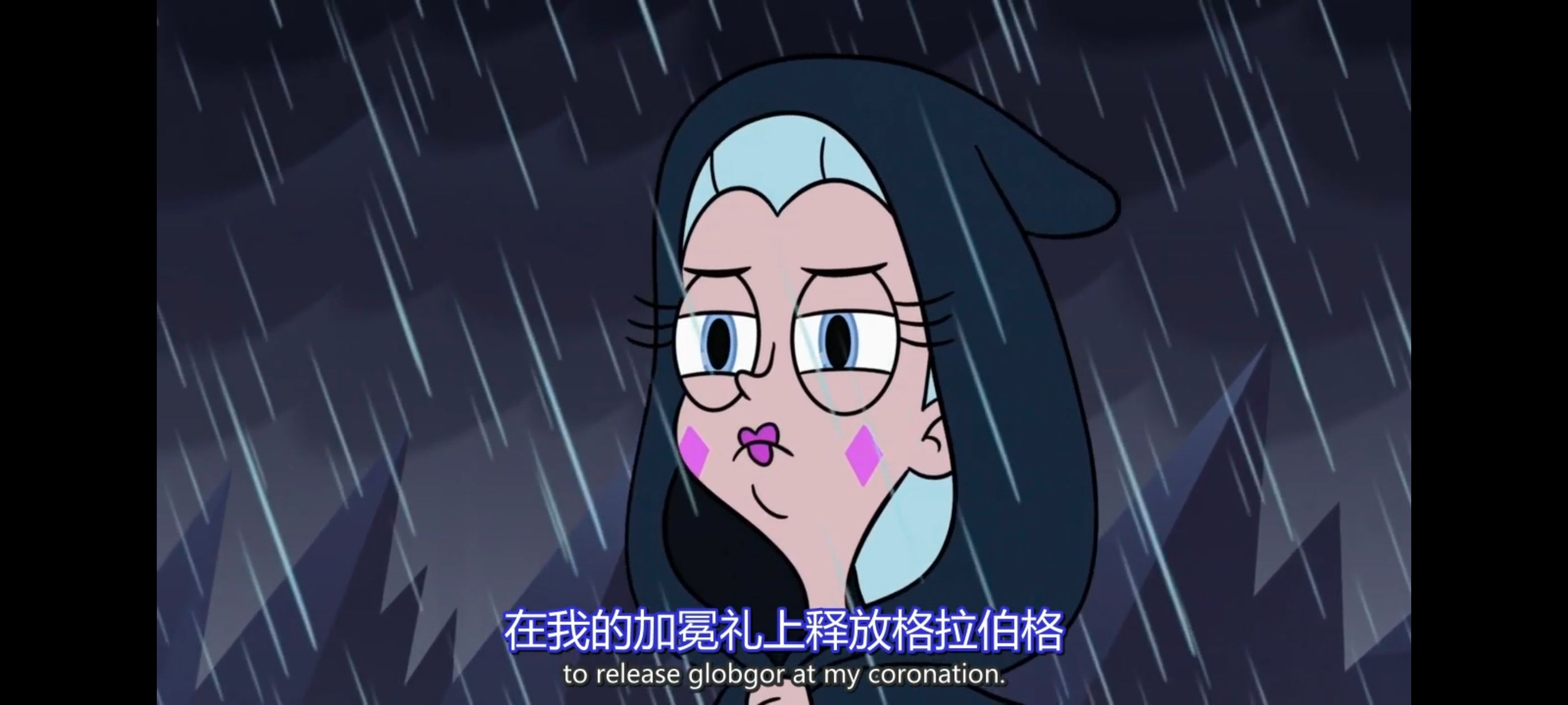 /static/8f9ba37928e69e6dd90958105ac4f6dd2a26dfe069642dba9ea445a182f59ba7.jpg