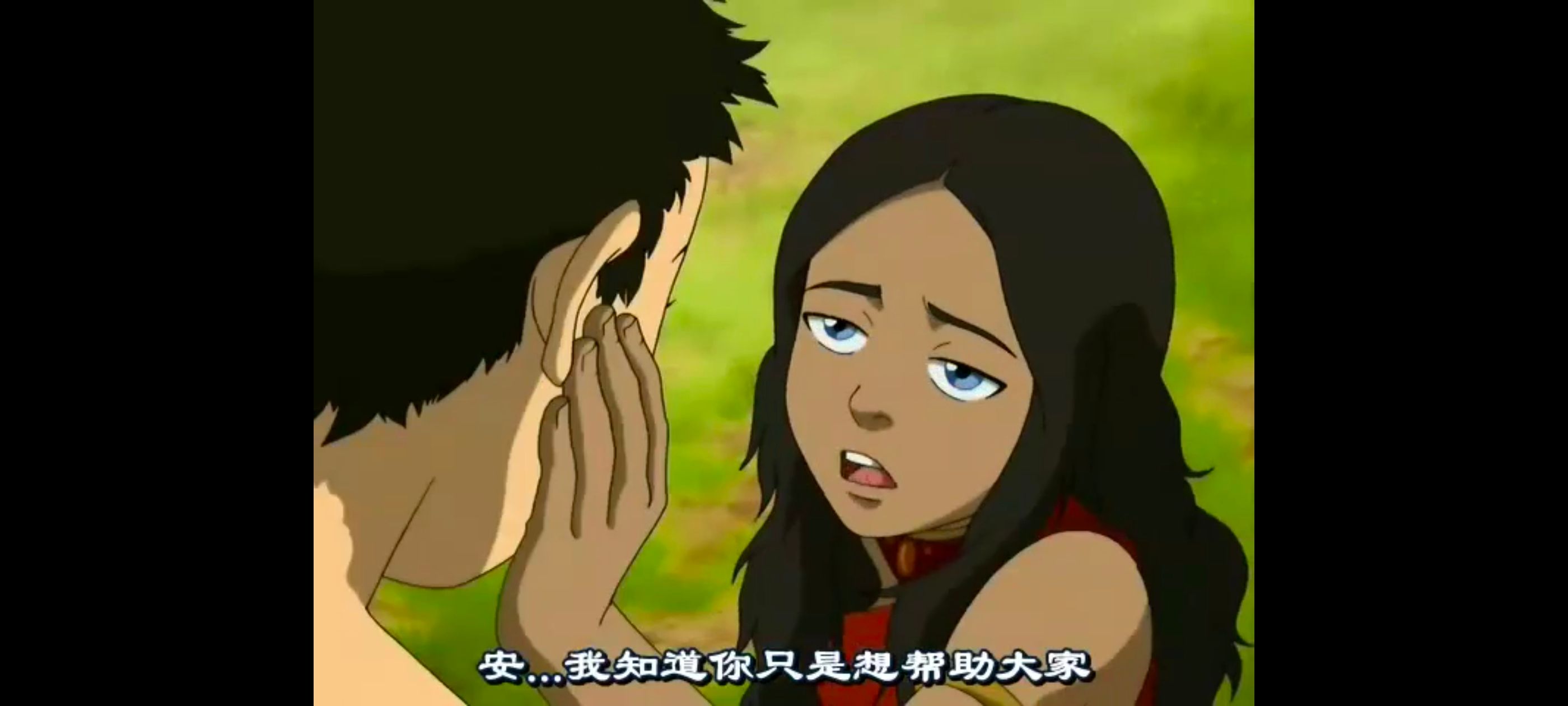 /static/8f9db656da9aa441addaaa19eec30a75398ae7ee7d03986accbecb17aad0aed1.jpg