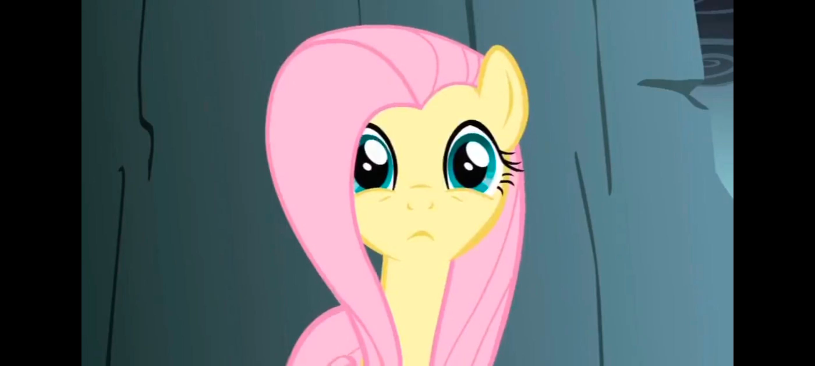 /static/8f9db7dc82f777c5836886b129e2226297c5f63adf69cc4a80feba571e7cdcc2.jpg