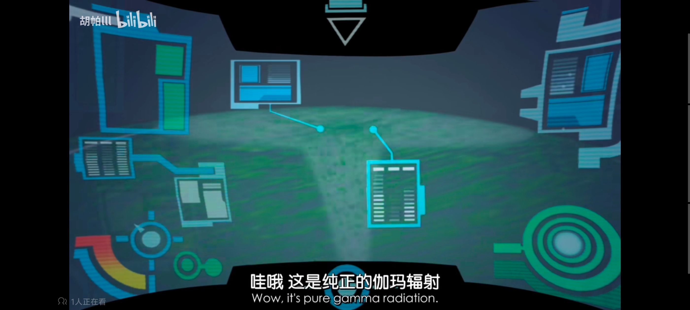 复仇者世上最强英雄组合,复仇者联盟,超级英雄,动漫,动画,番剧,ACG,漫威