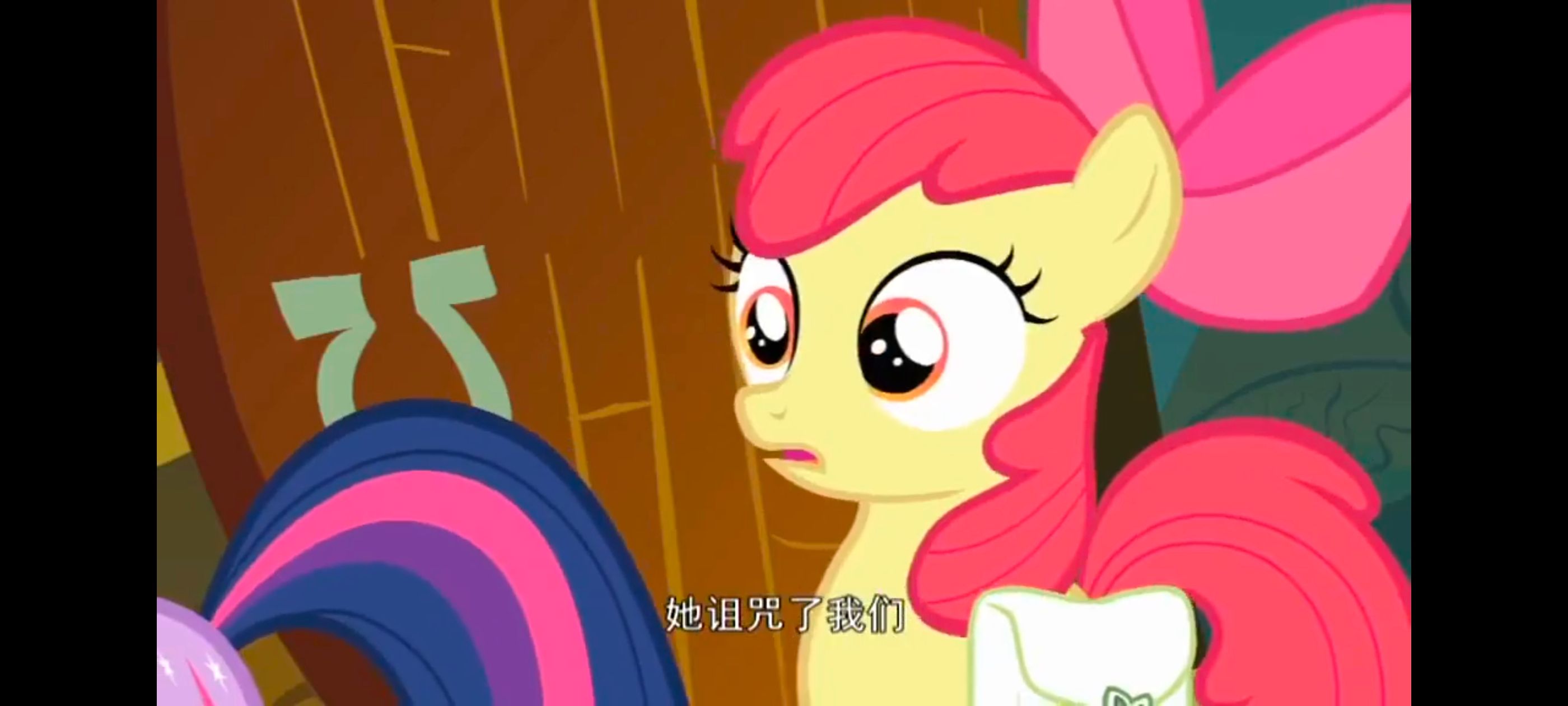 /static/8fac20aba9b0ee4c8b3452cc71dc7e8482755a75f76b5a71ebe62b4e93088d92.jpg