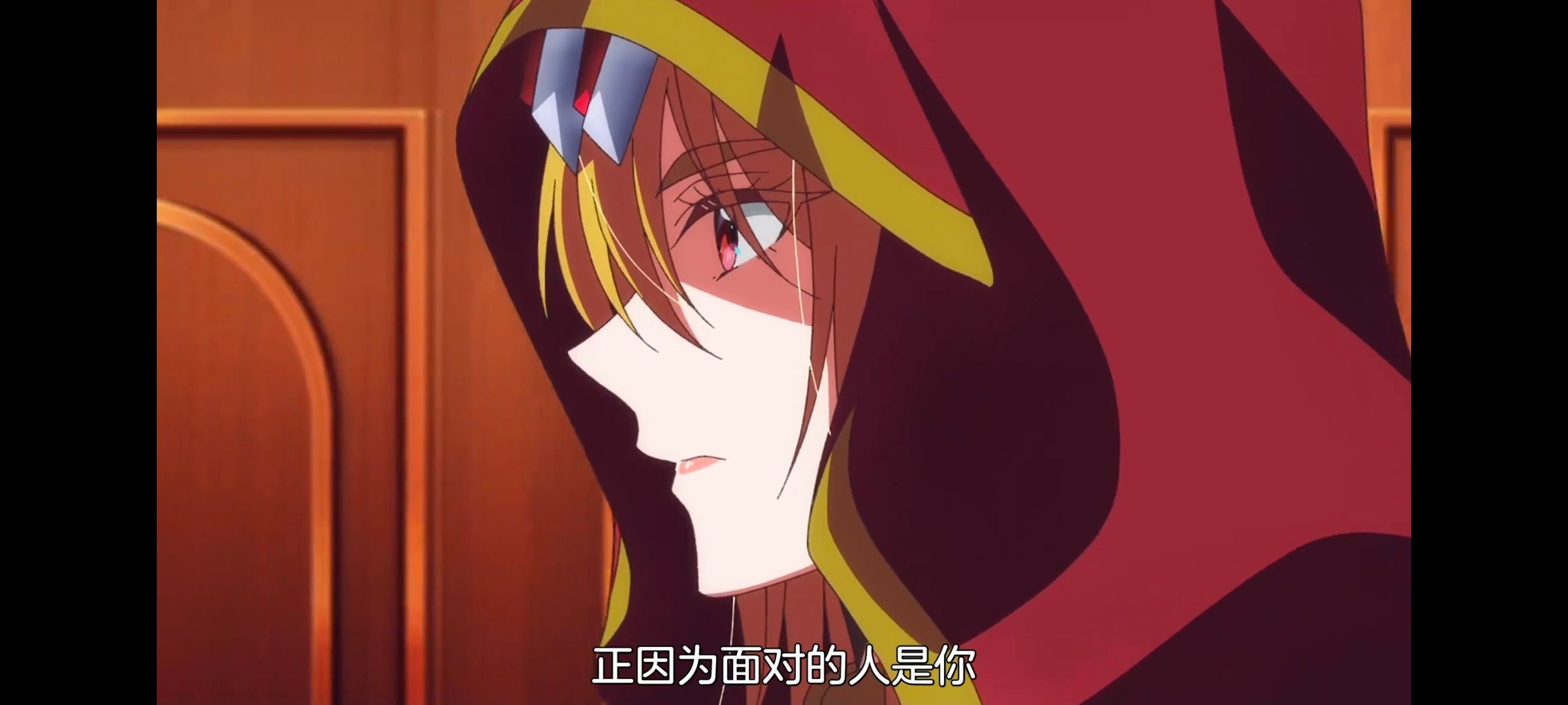 /static/8faeb661a32589f2a1fb39e8f641accc93fe27cf5af3a12ac53256d97f362829.jpg