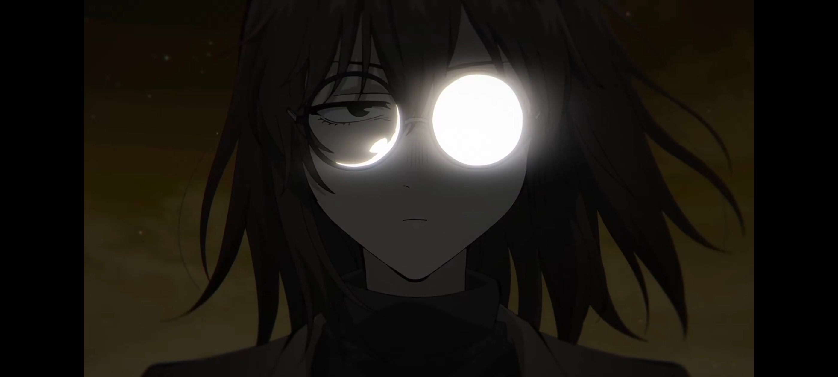 /static/8fbcf16ed7794cd978530338c7c1eddd9164542a28aabe3f237bc3851622dfb1.jpg