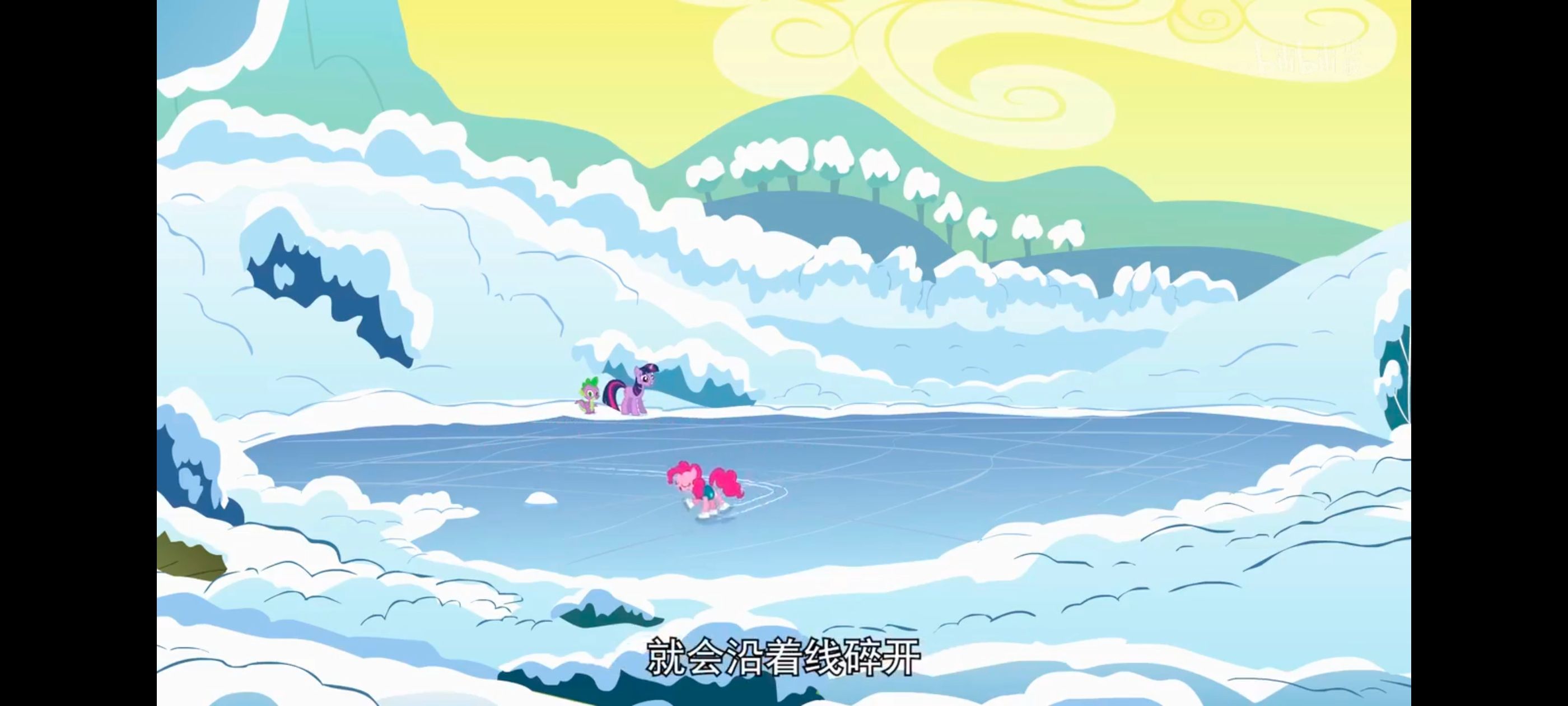 /static/8fc0af4cdf6ab3ee10f94dad83fc4d5fd812c54693e45a557d1107d0492d7f51.jpg