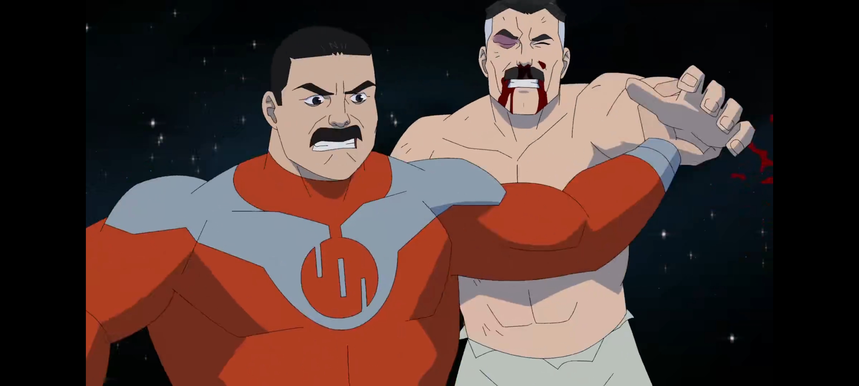 无敌少侠,image,动画,动漫,番剧,ACG