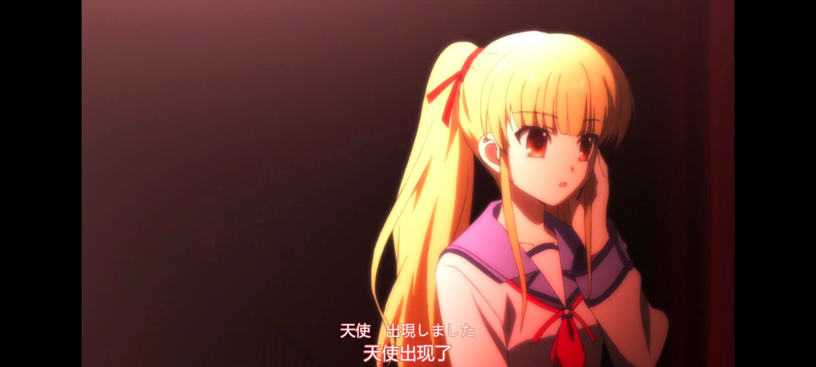 /static/8fc1fcdb392e485943e82f21ede81c095b8f28527fbe26f4d1aa086bc6035752.jpg