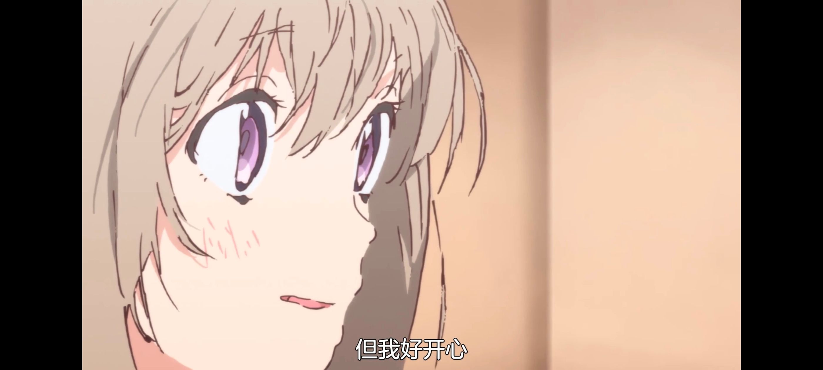 上伊那牡丹醉姿如百合,上伊那牡丹酒醉身姿似百合花般,动漫,动画,番剧,二次元,ACG